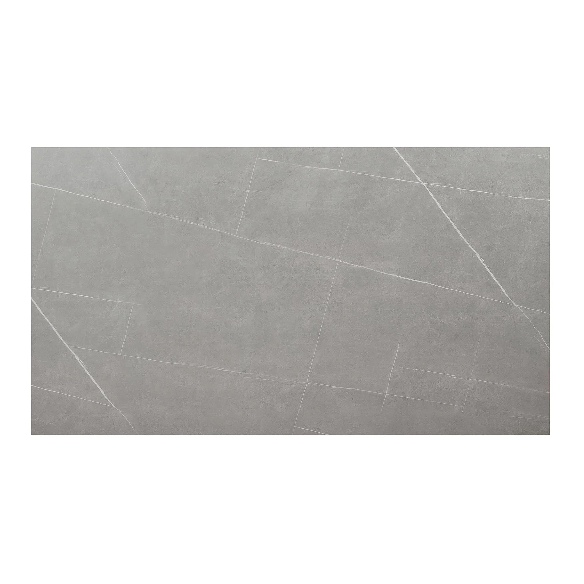 Harley Grey 160cm Ceramic Dining Table - Image 6