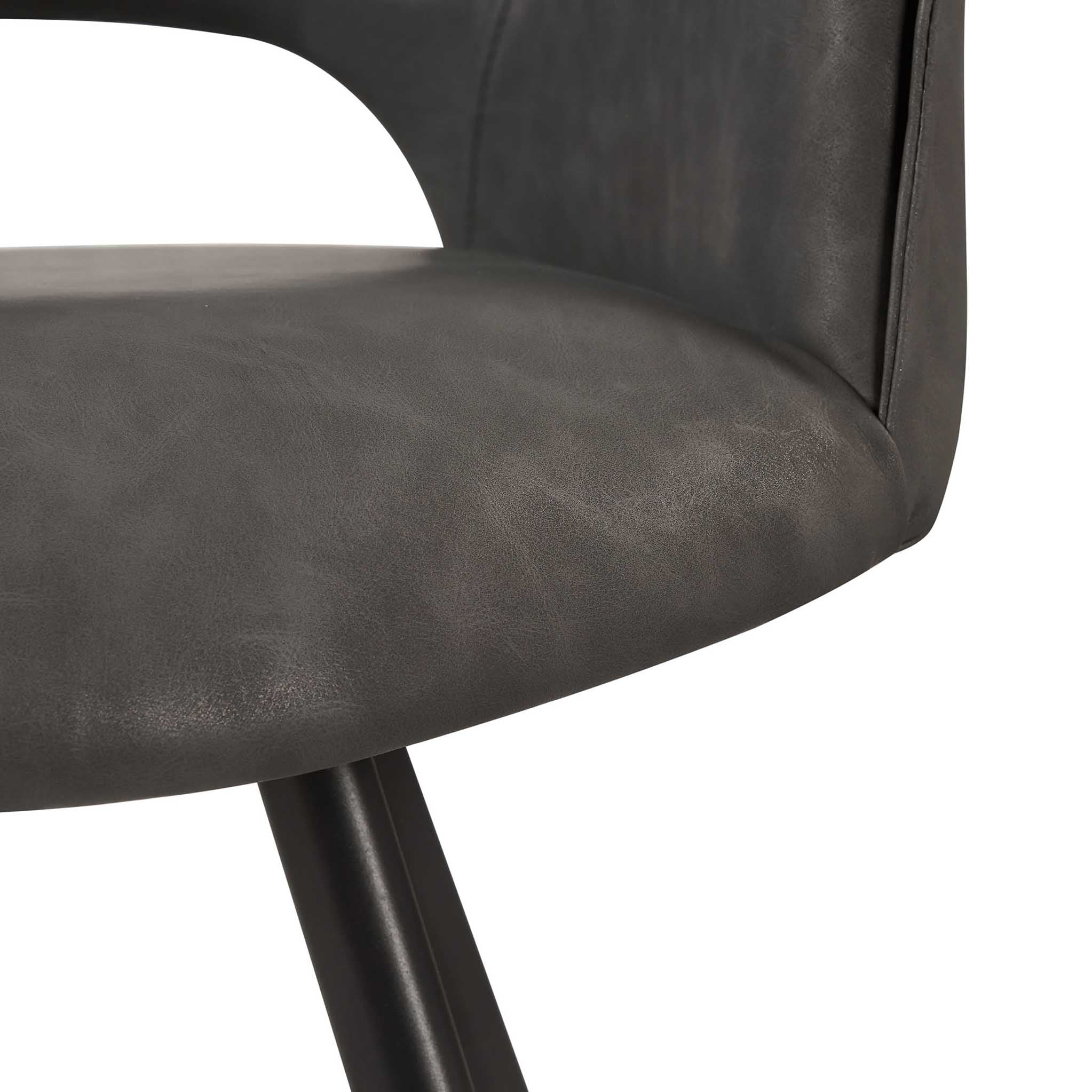 Harley Dining Chair - Image 10