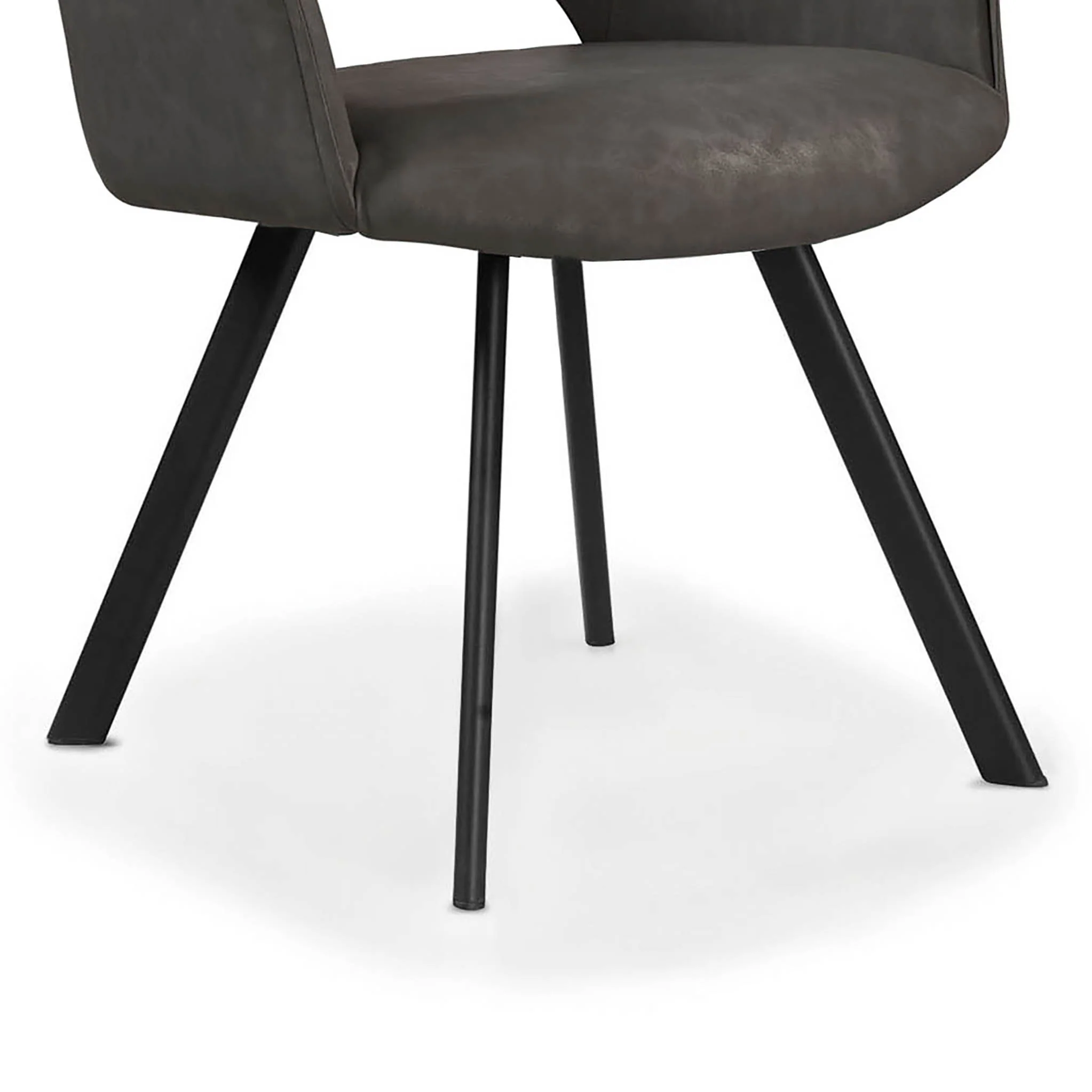 Harley Dining Chair - Image 11