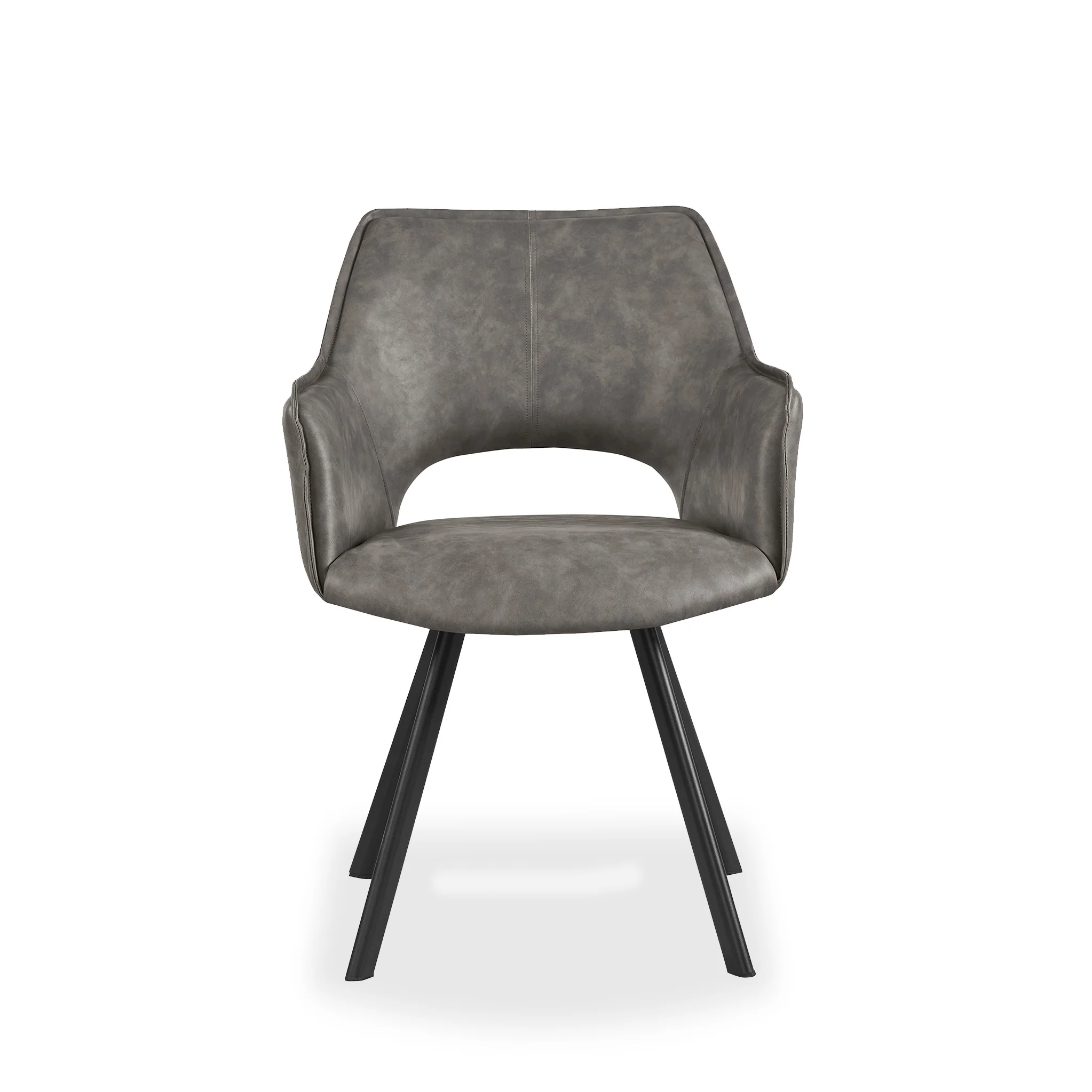 Harley Dining Chair - Image 13