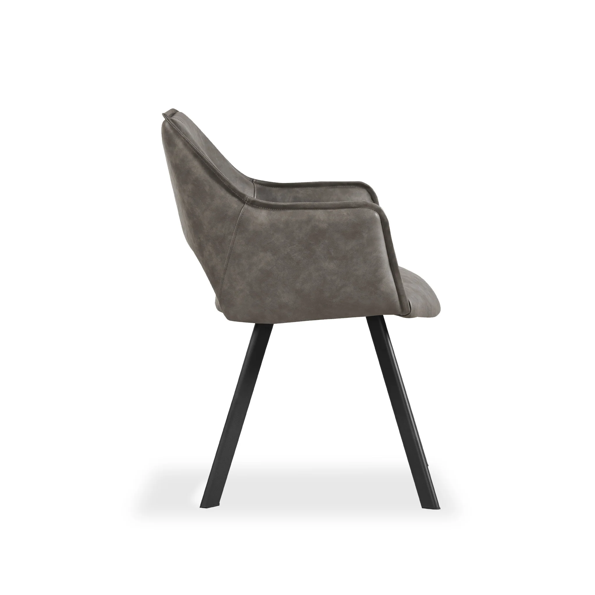 Harley Dining Chair - Image 14