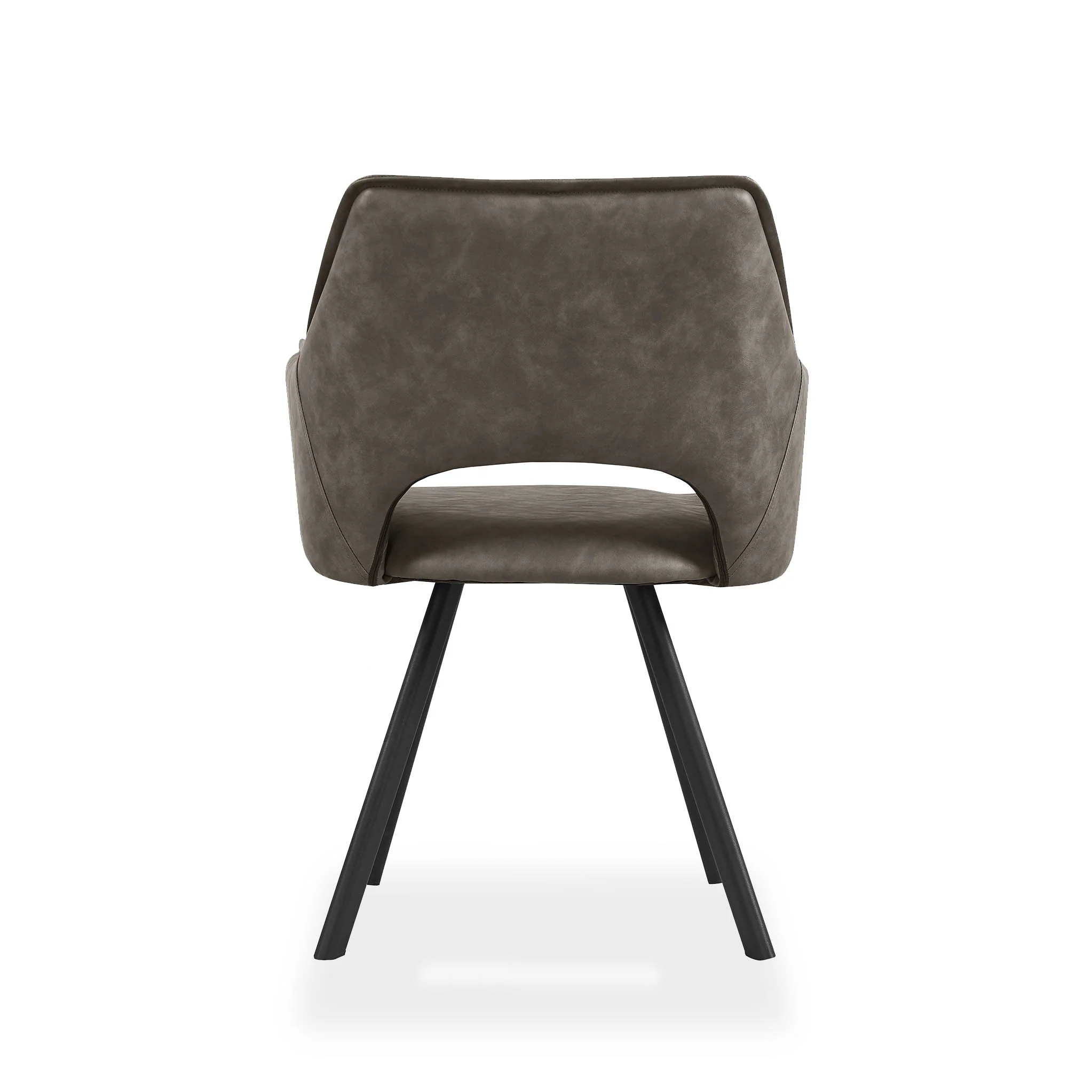 Harley Dining Chair - Image 15