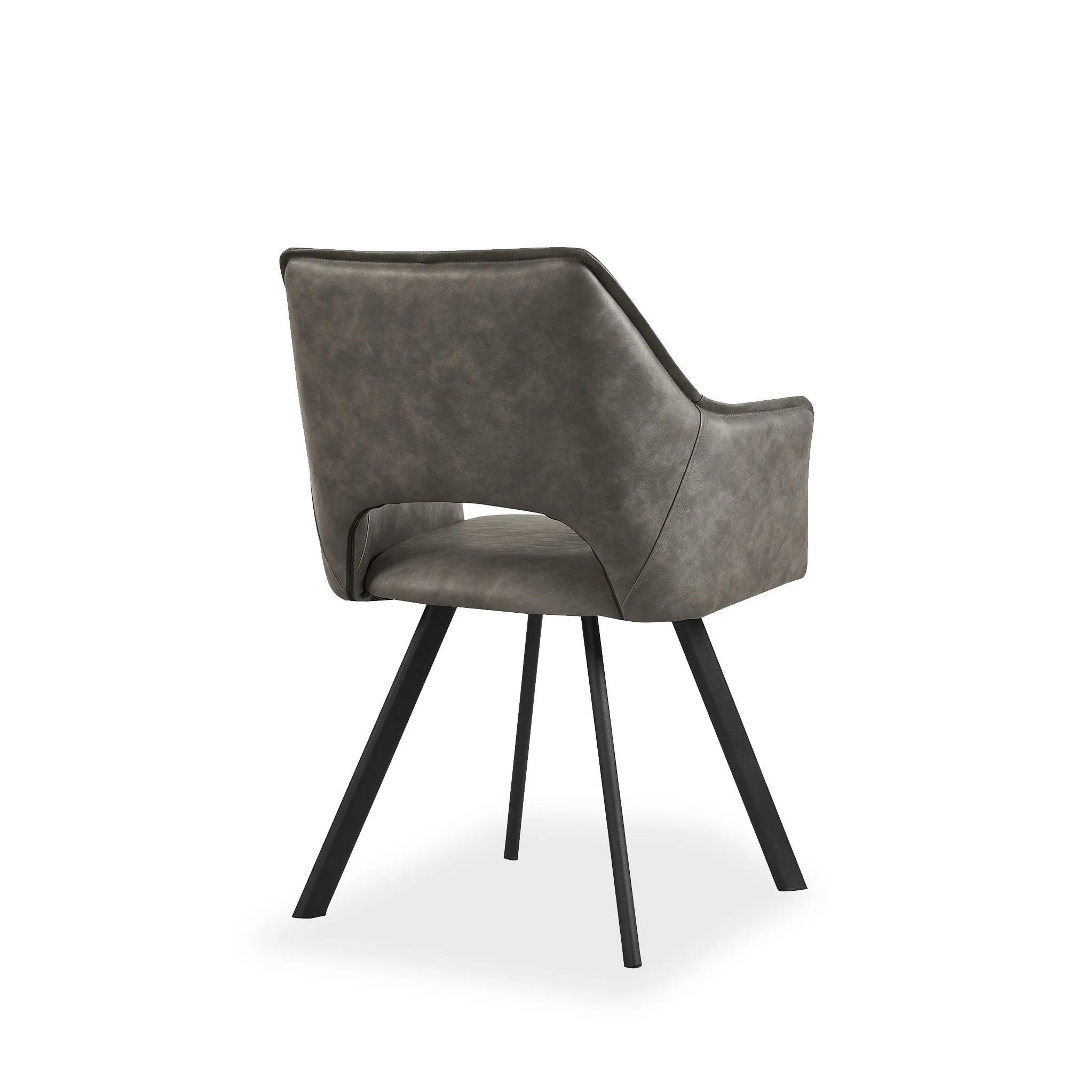 Harley Dining Chair - Image 16