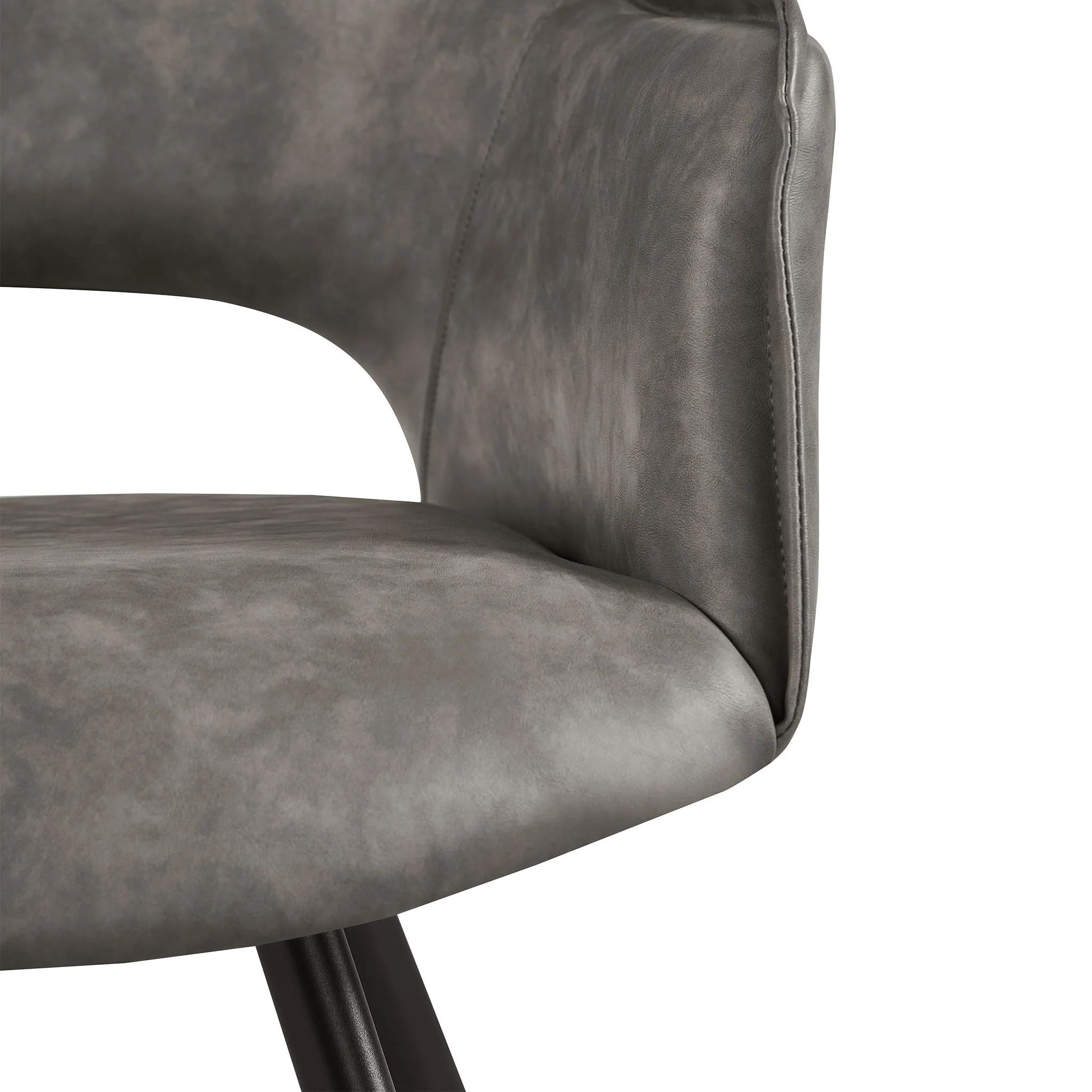 Harley Dining Chair - Image 17