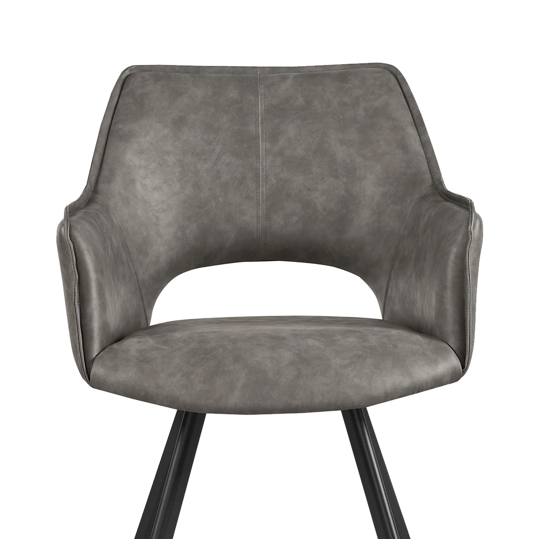 Harley Dining Chair - Image 18