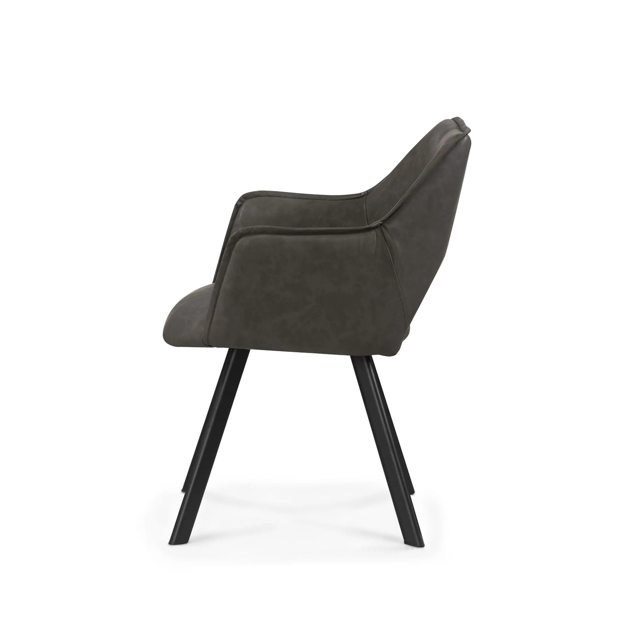 Harley Dining Chair - Image 4