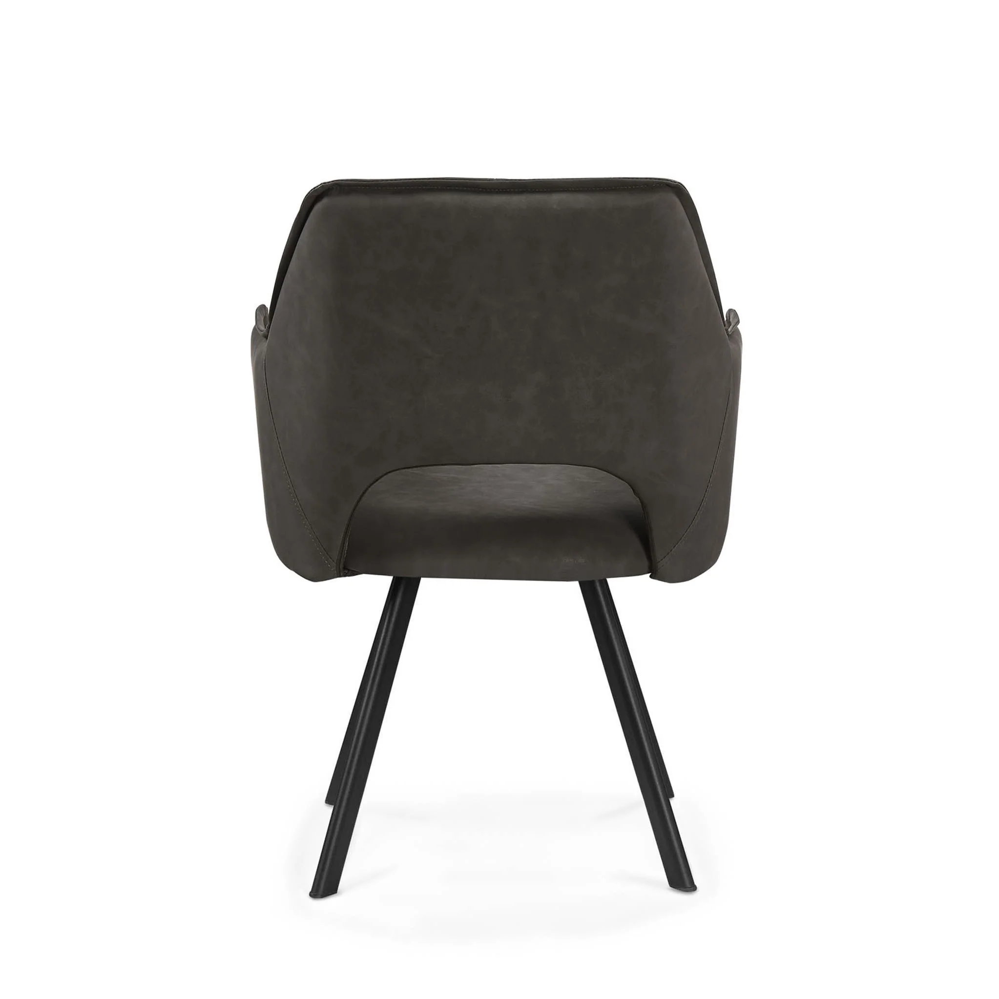 Harley Dining Chair - Image 6