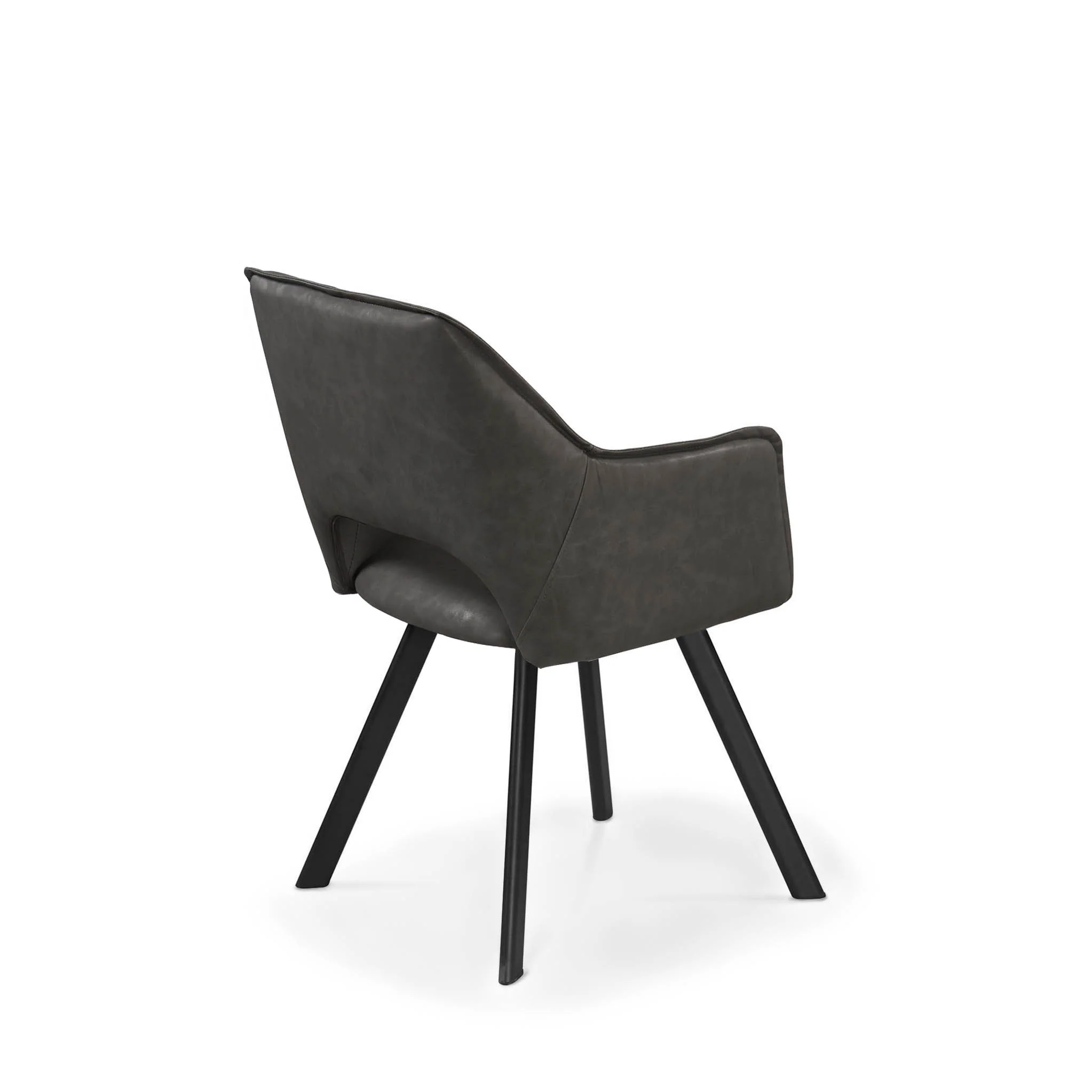 Harley Dining Chair - Image 8