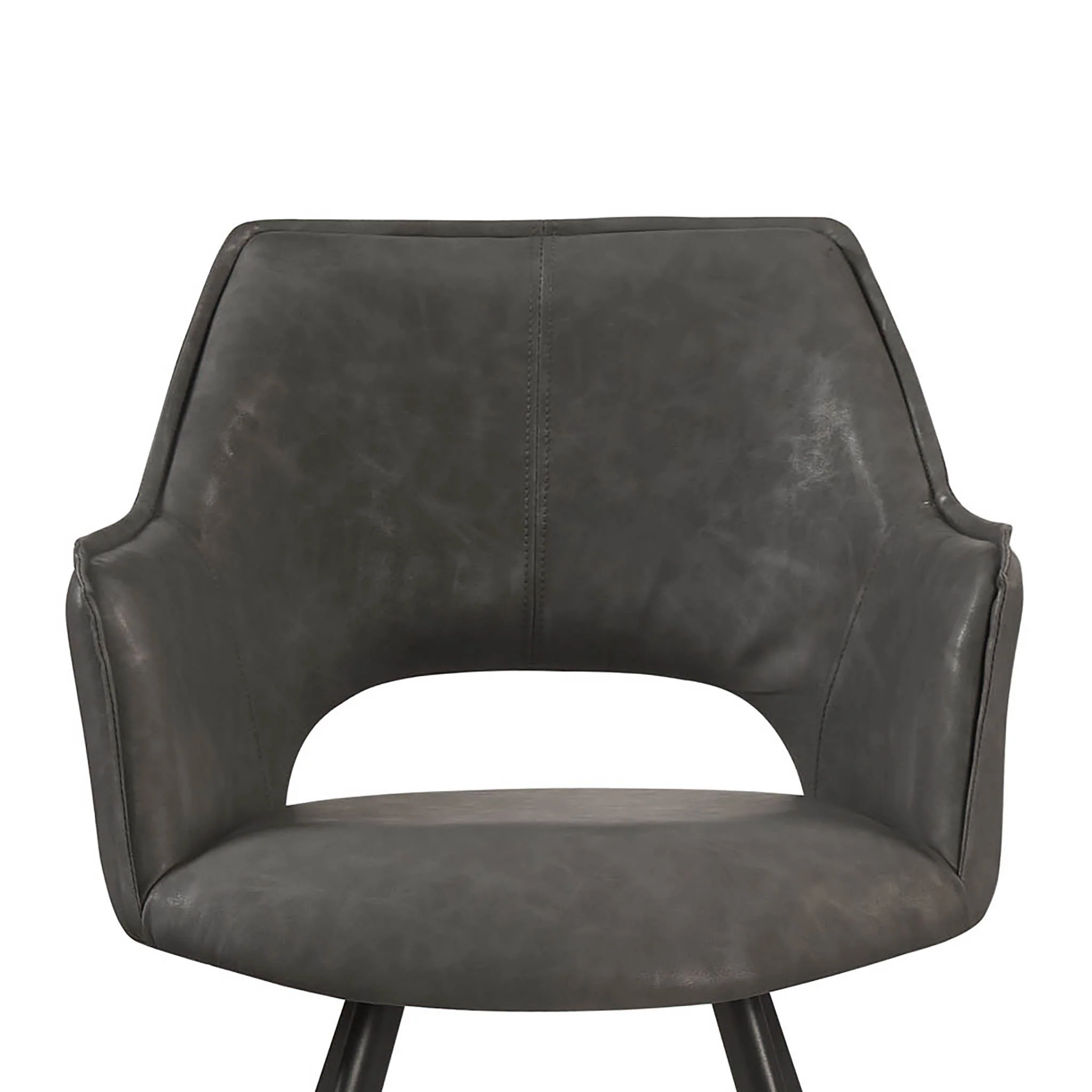 Harley Dining Chair - Image 9