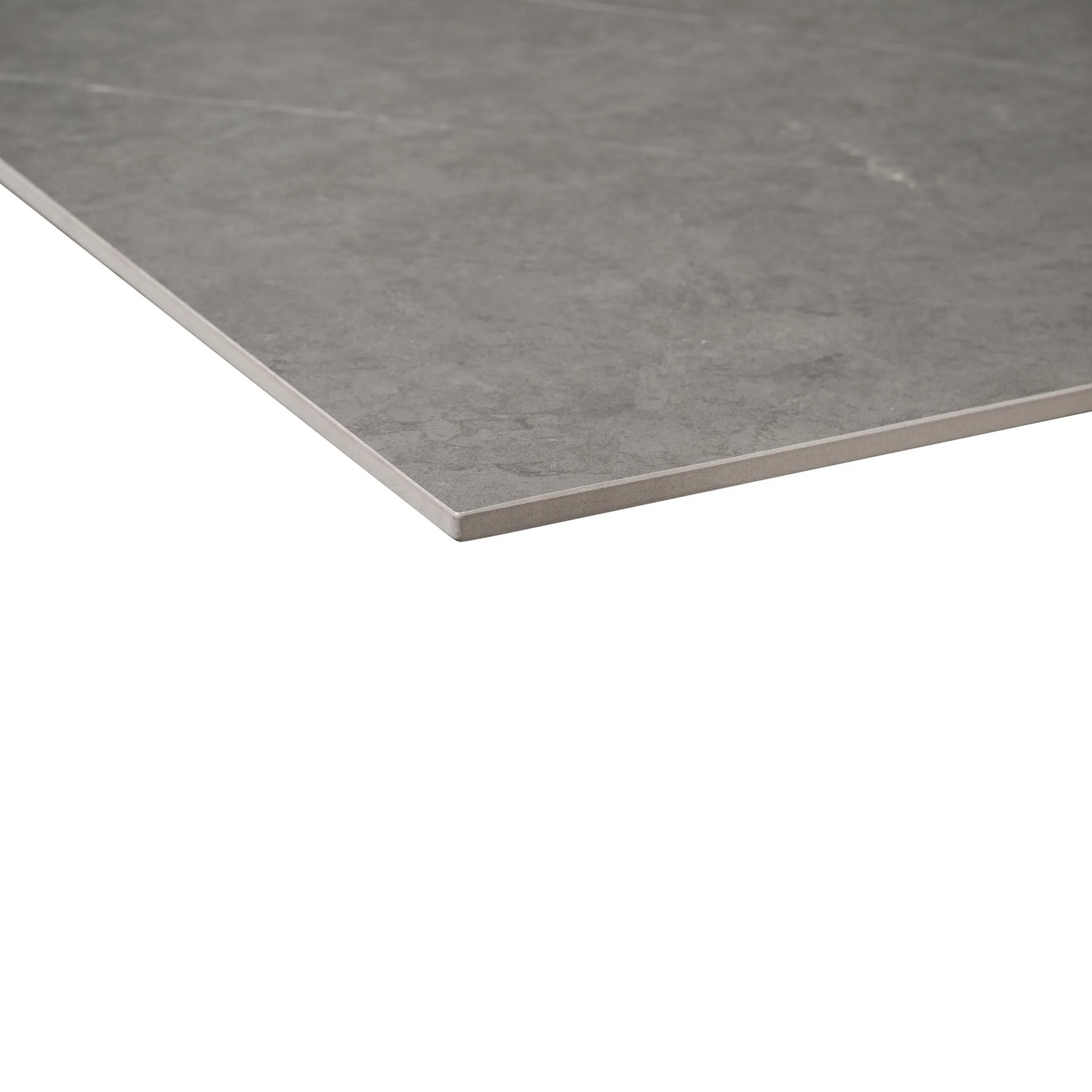 Harris 180cm Ceramic Dining Table - Image 7