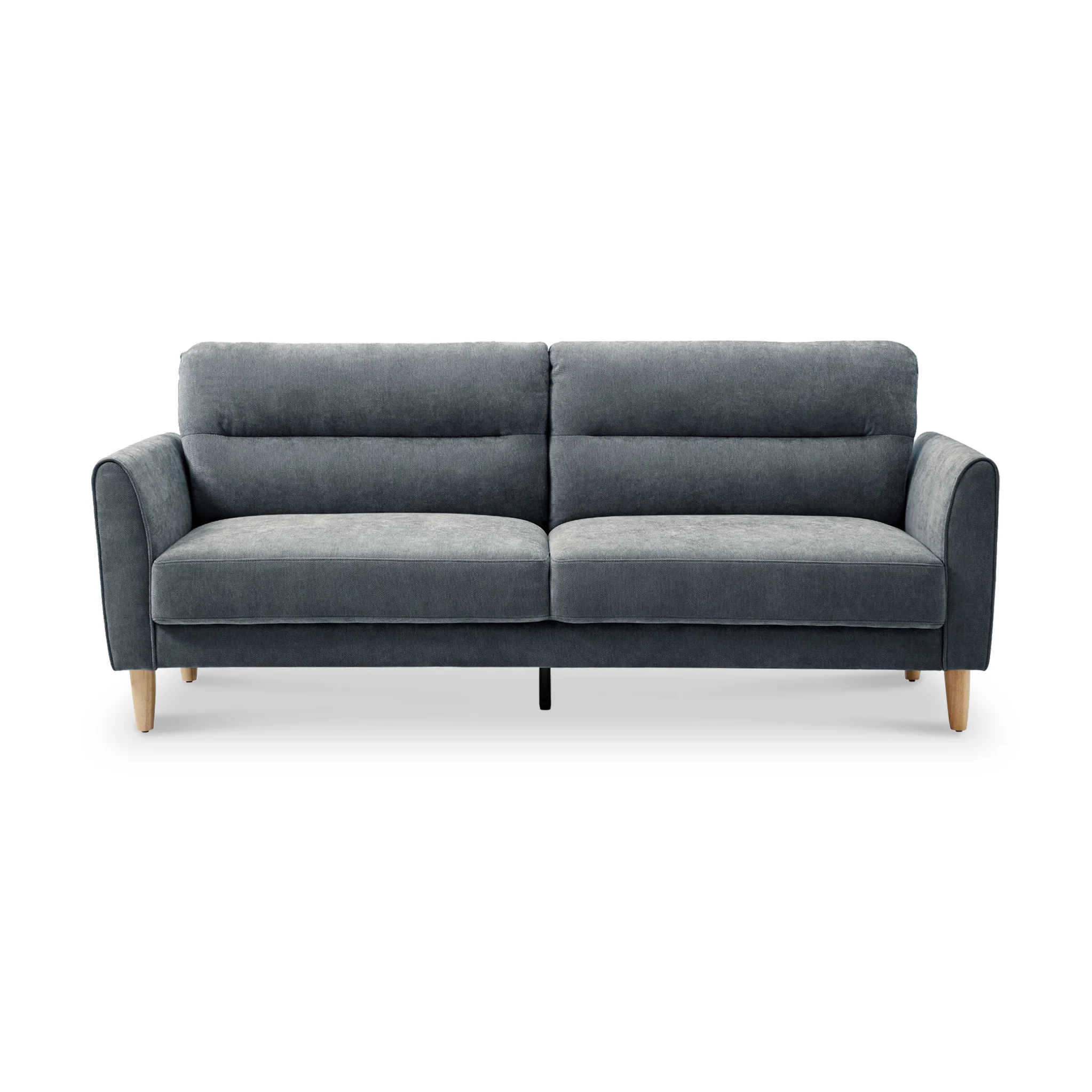 Harris 3 Seater Sofa Bed - Image 14