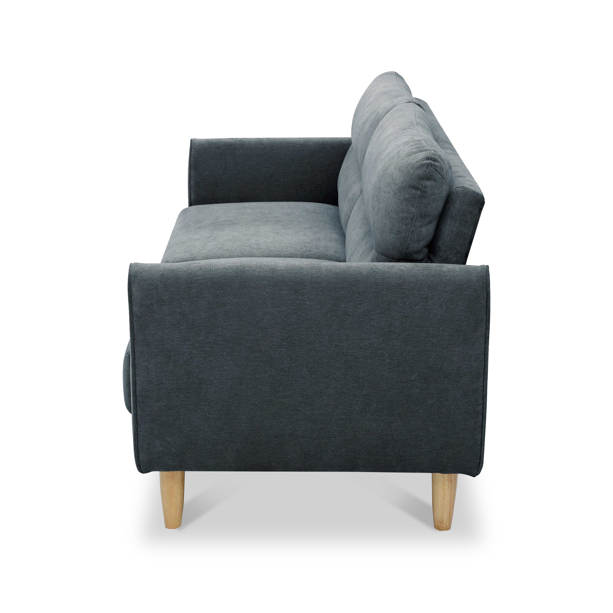 Harris 3 Seater Sofa Bed - Image 24