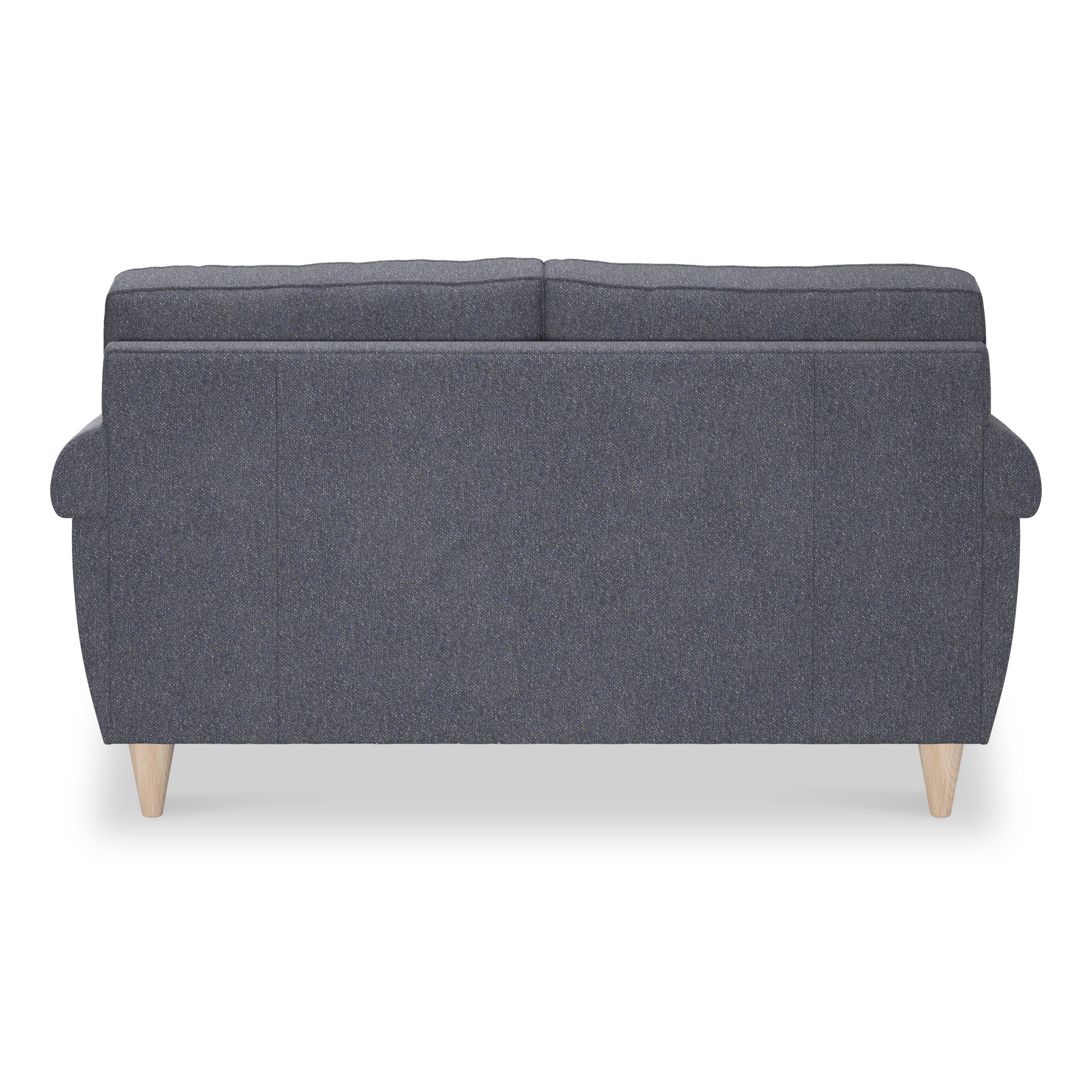 Harry 2 Seater Sofa - Image 13