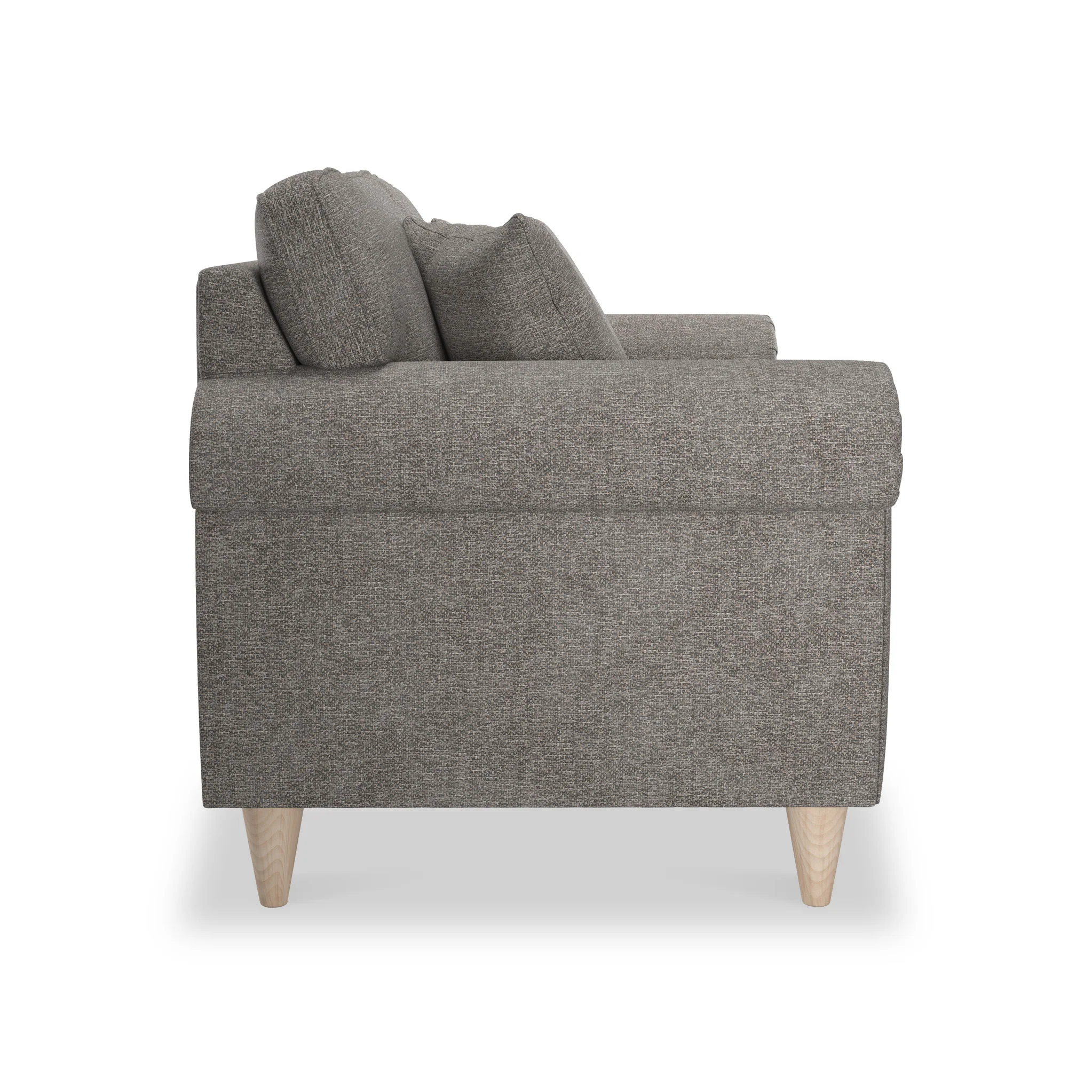 Harry 2 Seater Sofa - Image 20