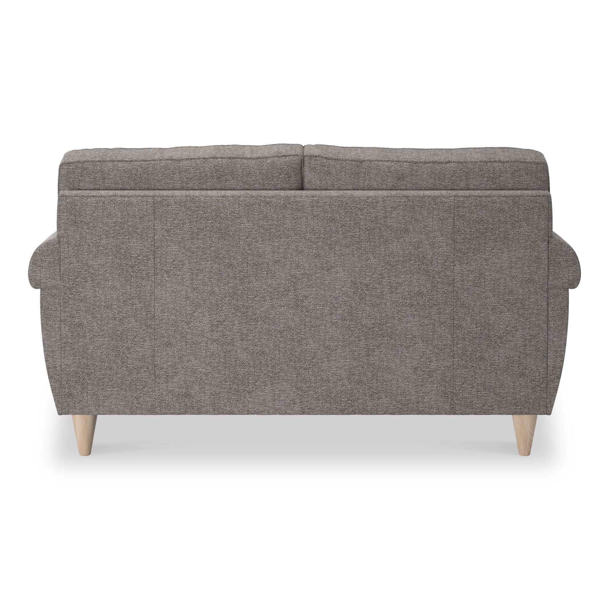 Harry 2 Seater Sofa - Image 21
