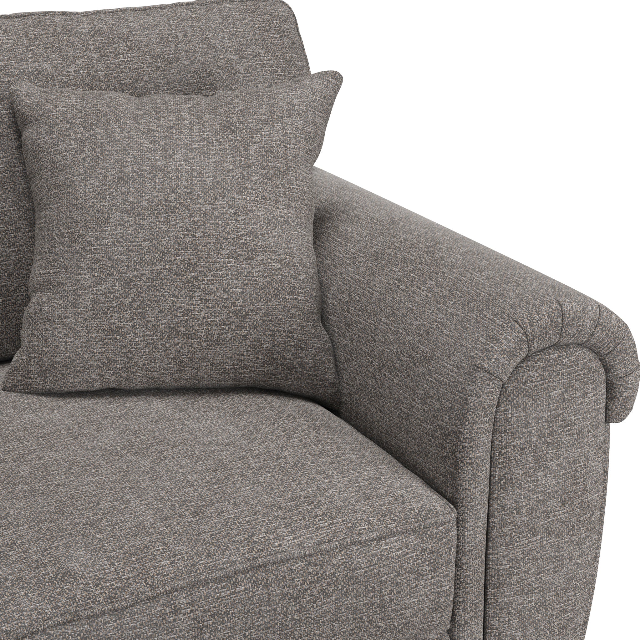 Harry 2 Seater Sofa - Image 22