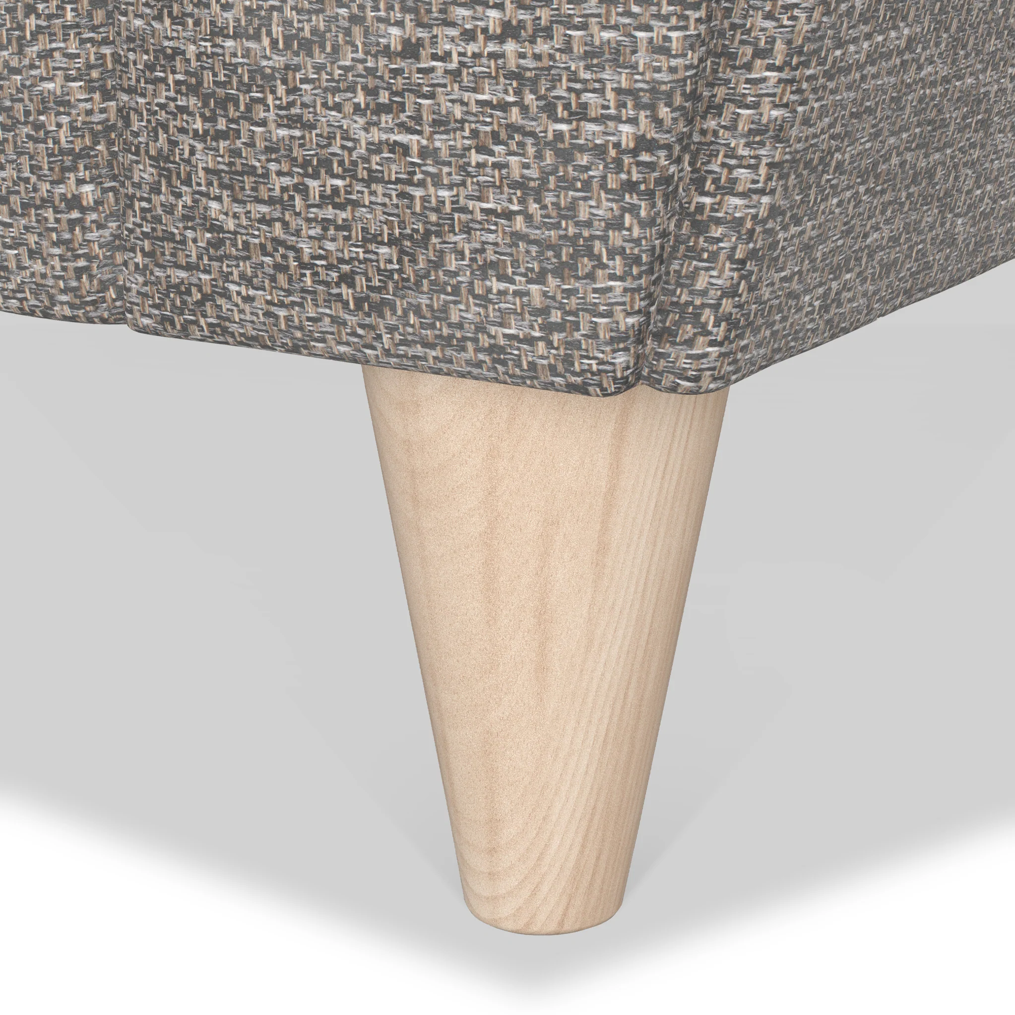 Harry 2 Seater Sofa - Image 24