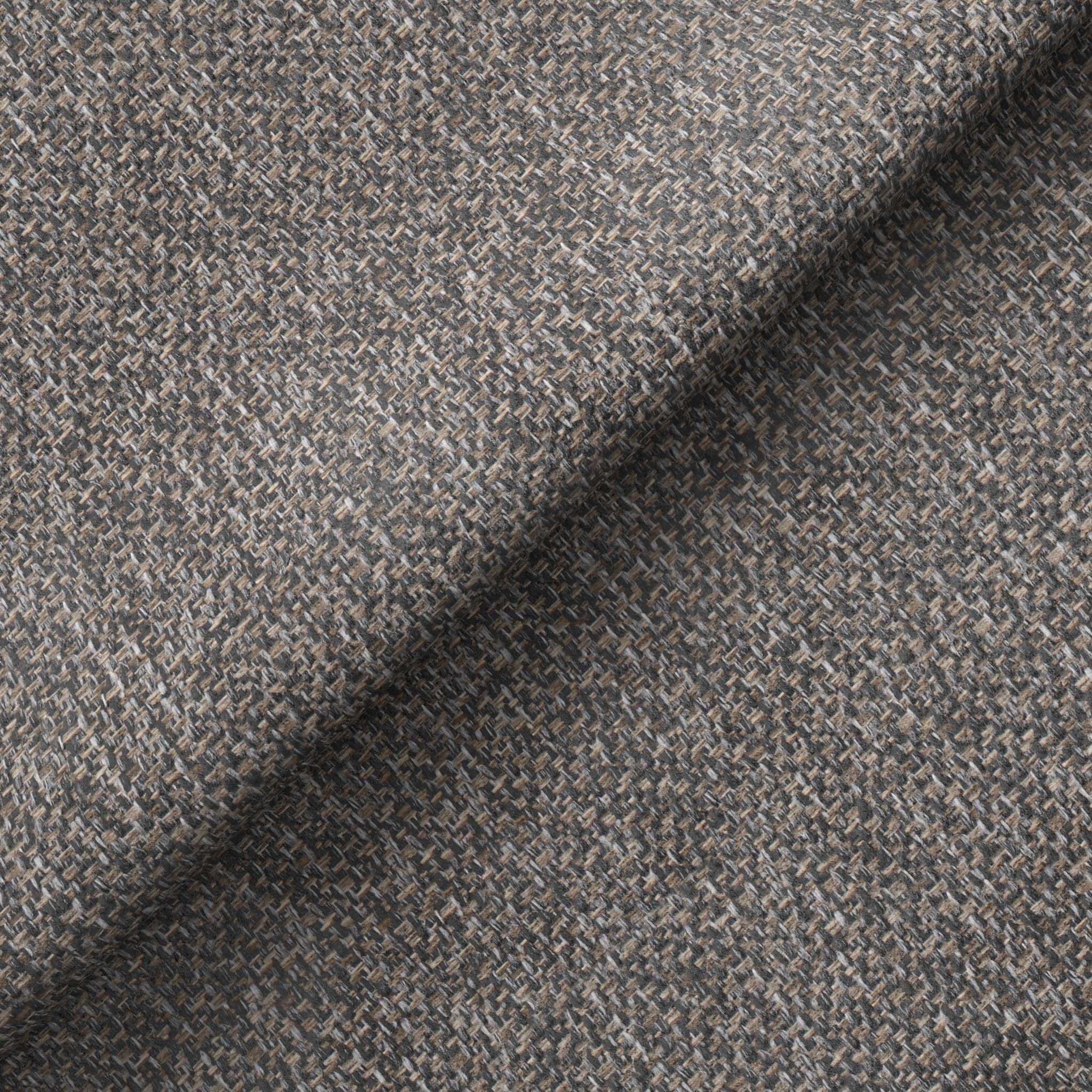 Harry 2 Seater Sofa - Image 25