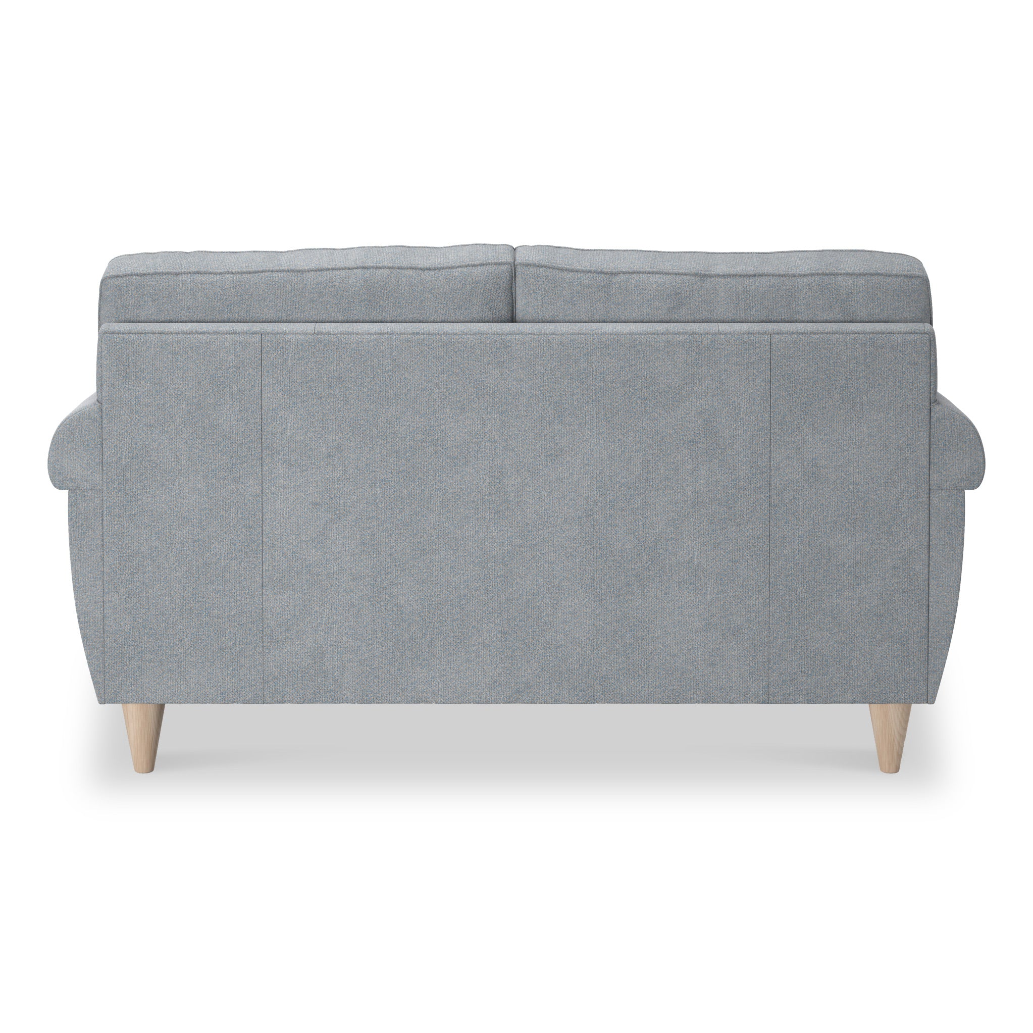 Harry 2 Seater Sofa - Image 29