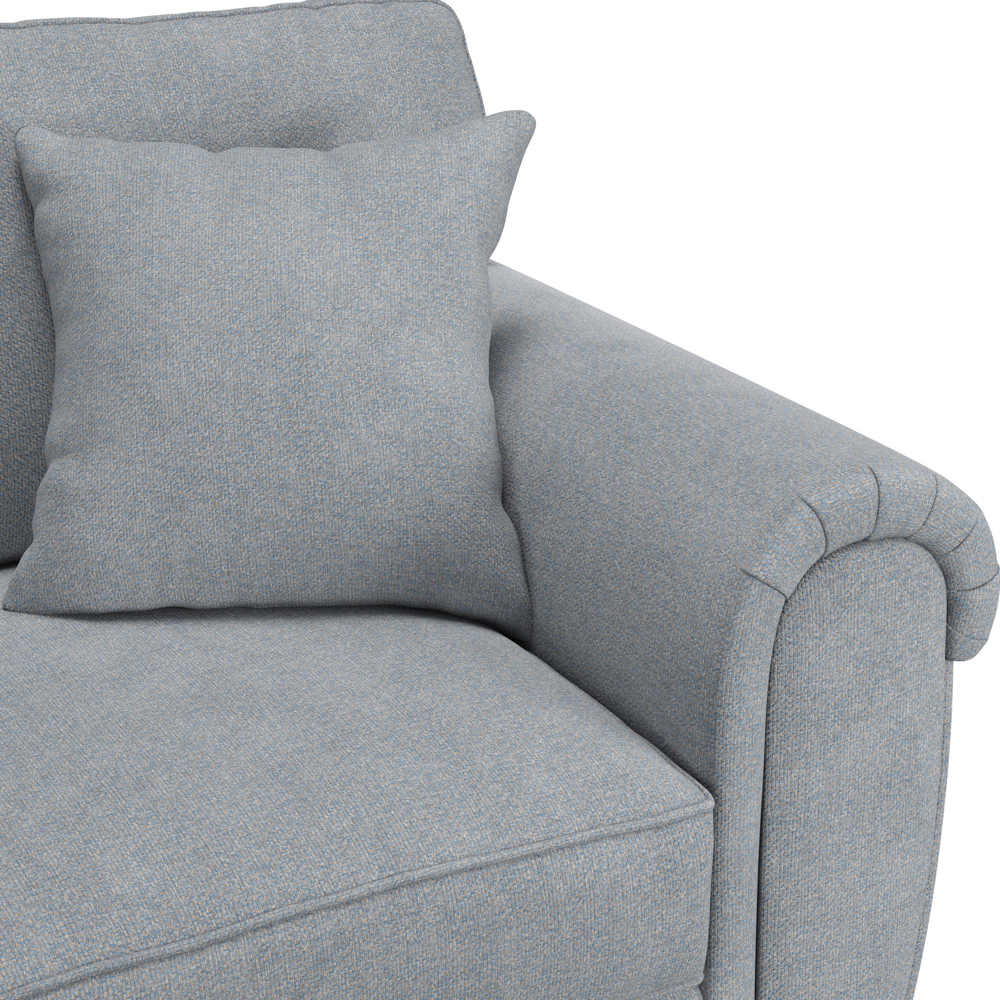Harry 2 Seater Sofa - Image 30