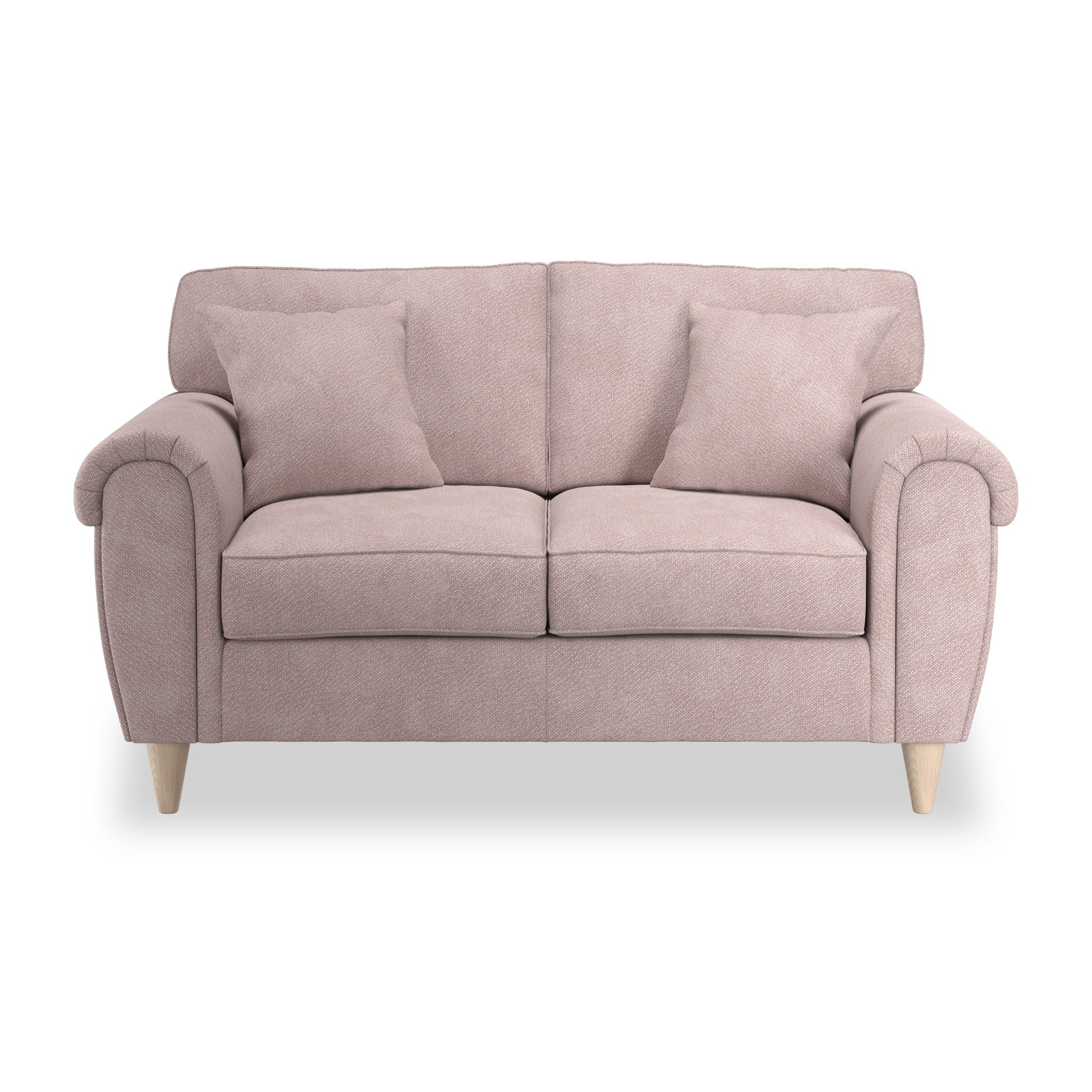 Harry 2 Seater Sofa - Image 34