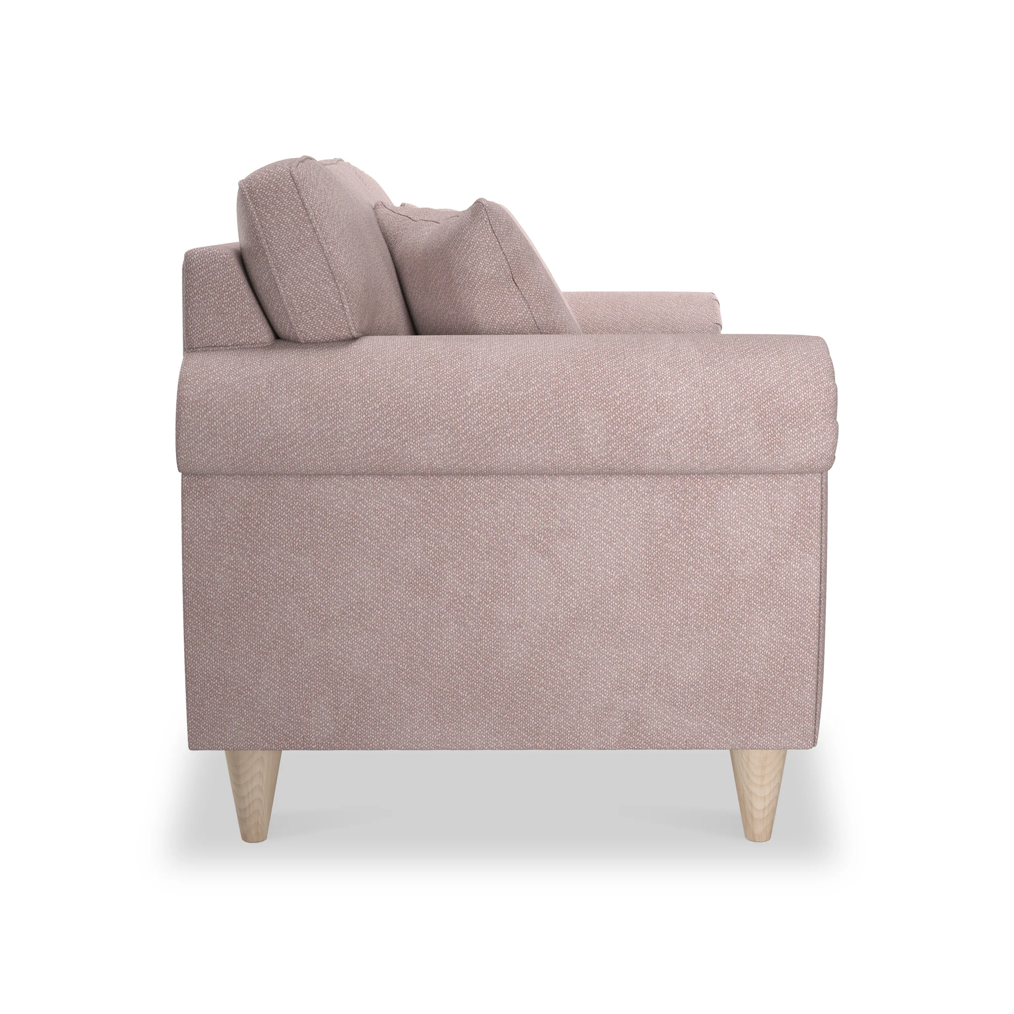 Harry 2 Seater Sofa - Image 36