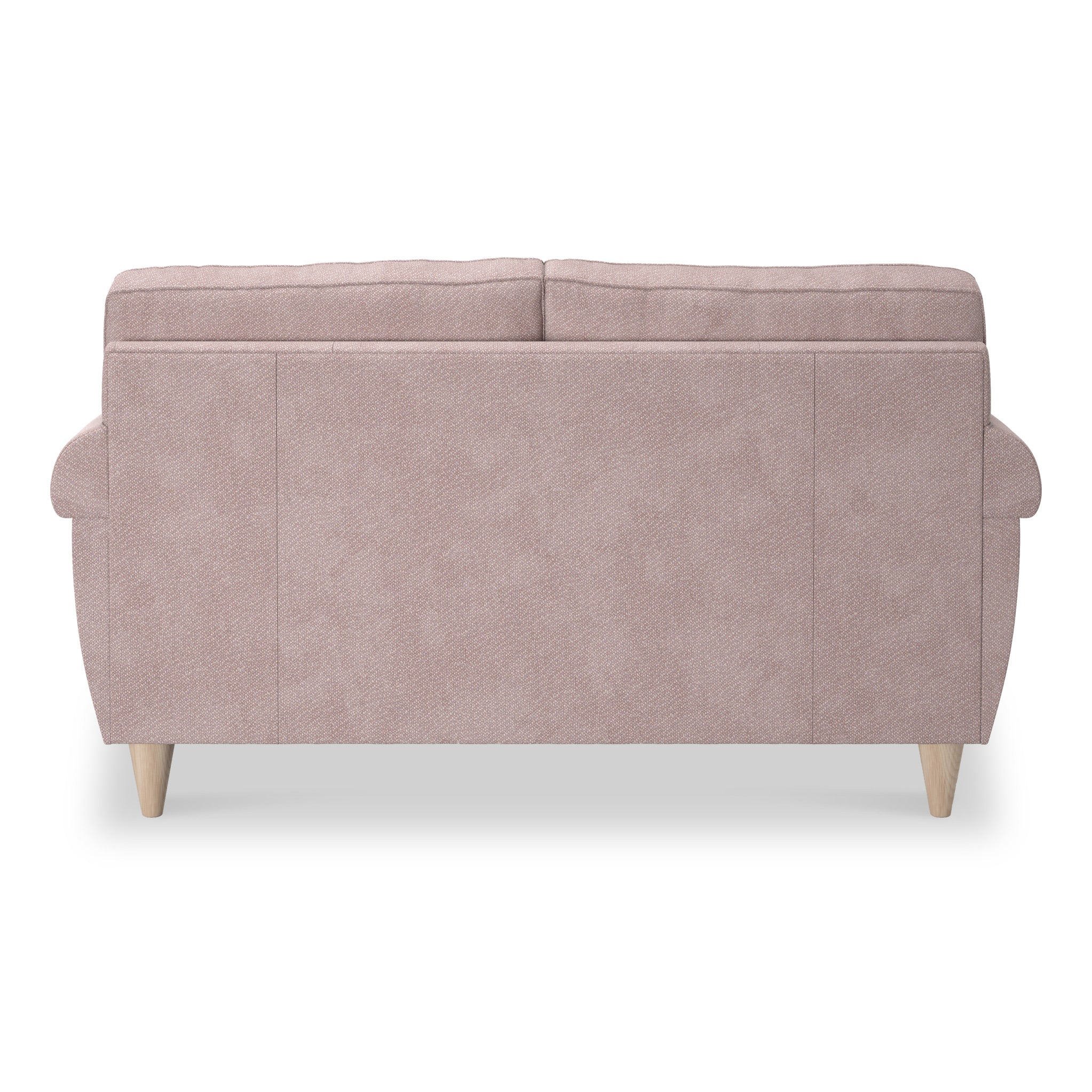 Harry 2 Seater Sofa - Image 37