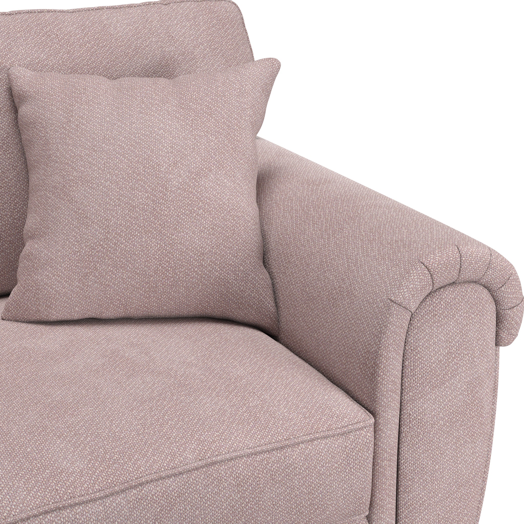 Harry 2 Seater Sofa - Image 38