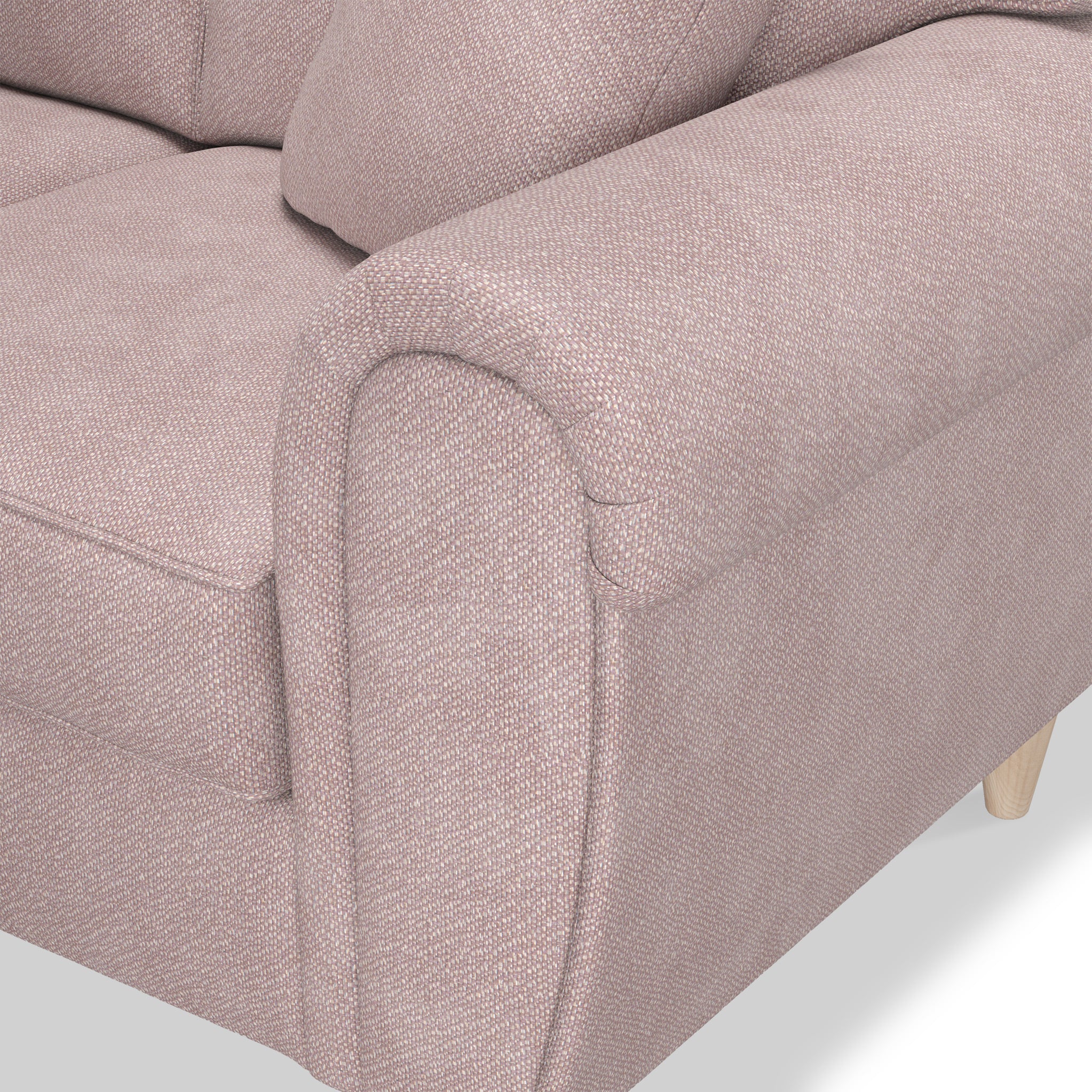 Harry 2 Seater Sofa - Image 39