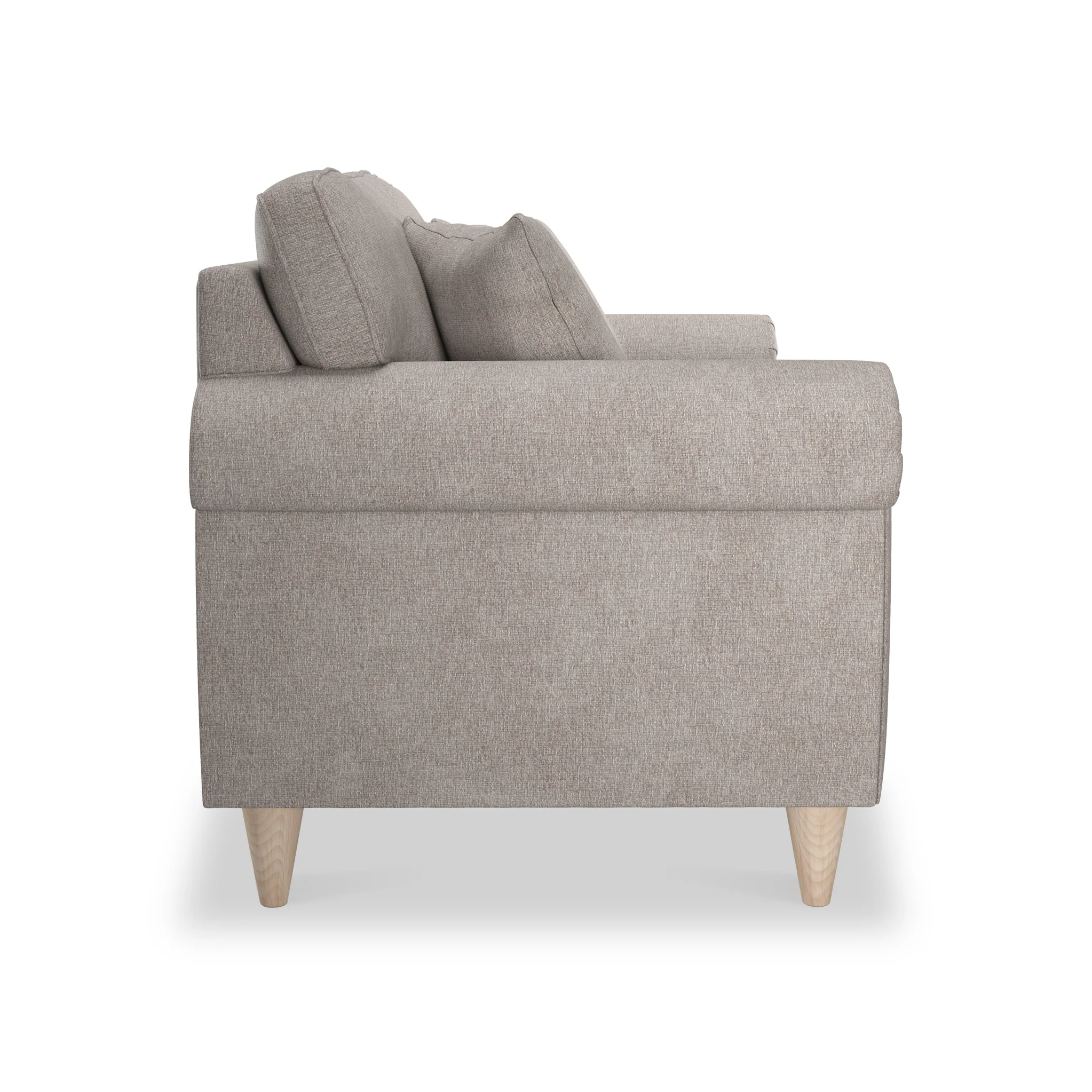 Harry 2 Seater Sofa - Image 44