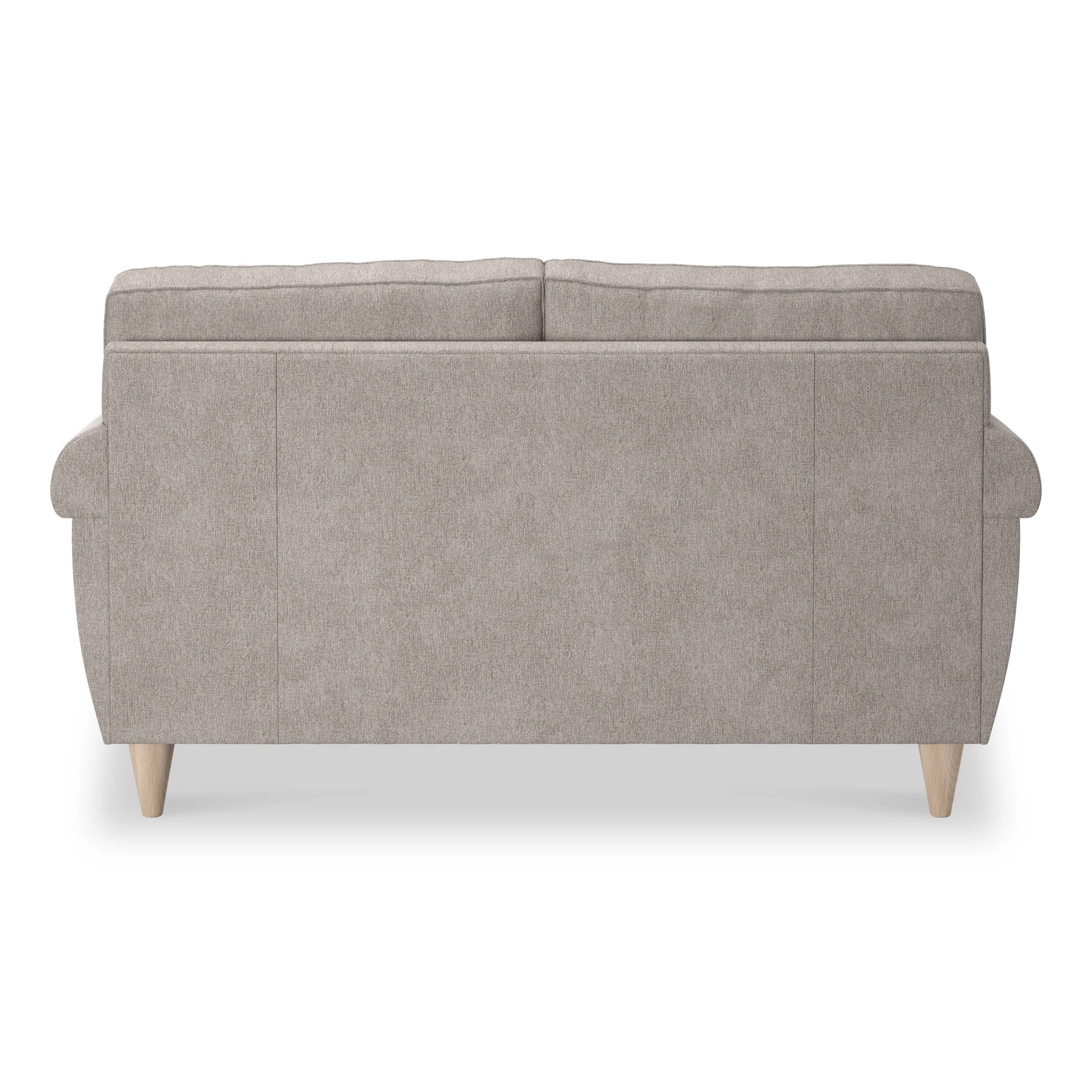 Harry 2 Seater Sofa - Image 45