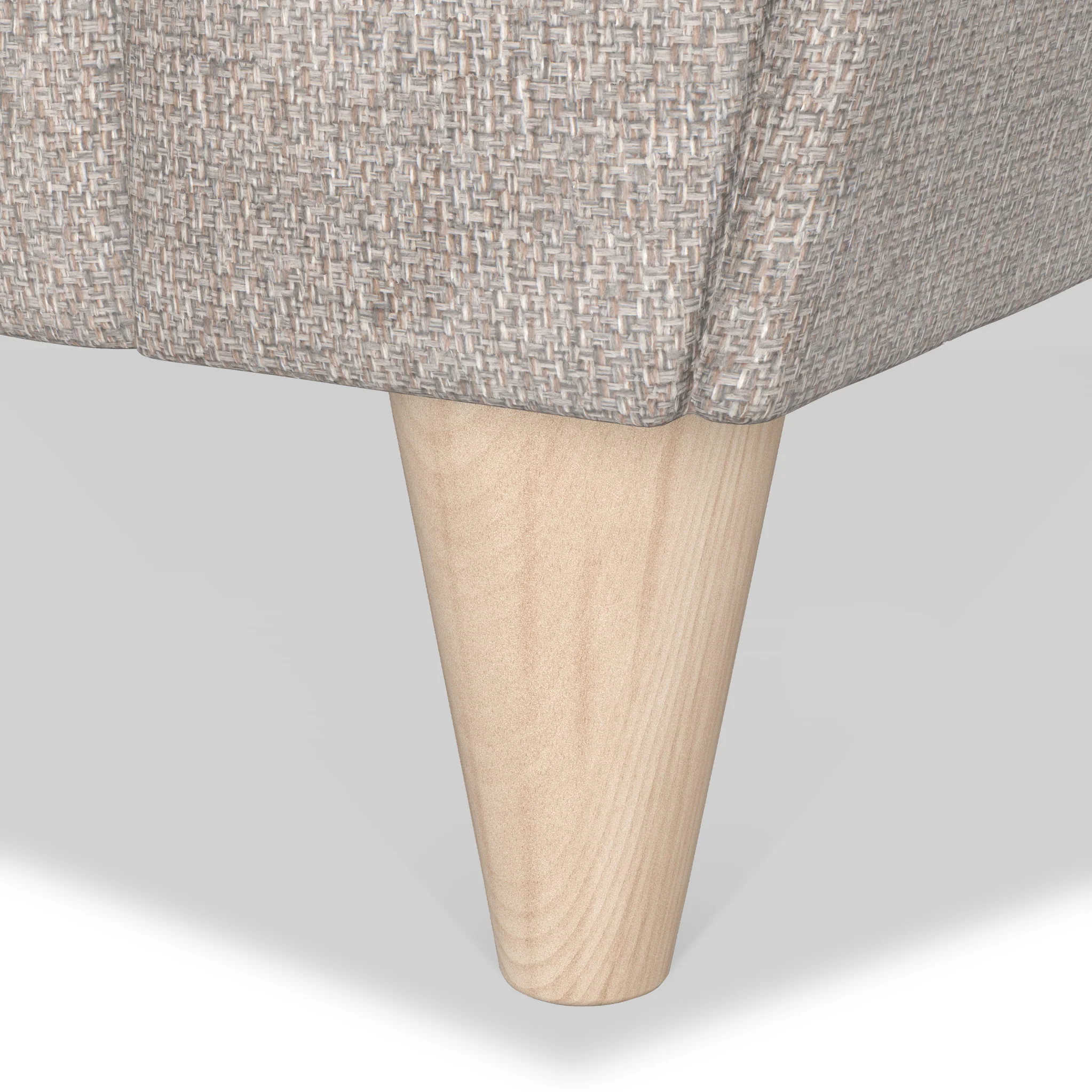 Harry 2 Seater Sofa - Image 48