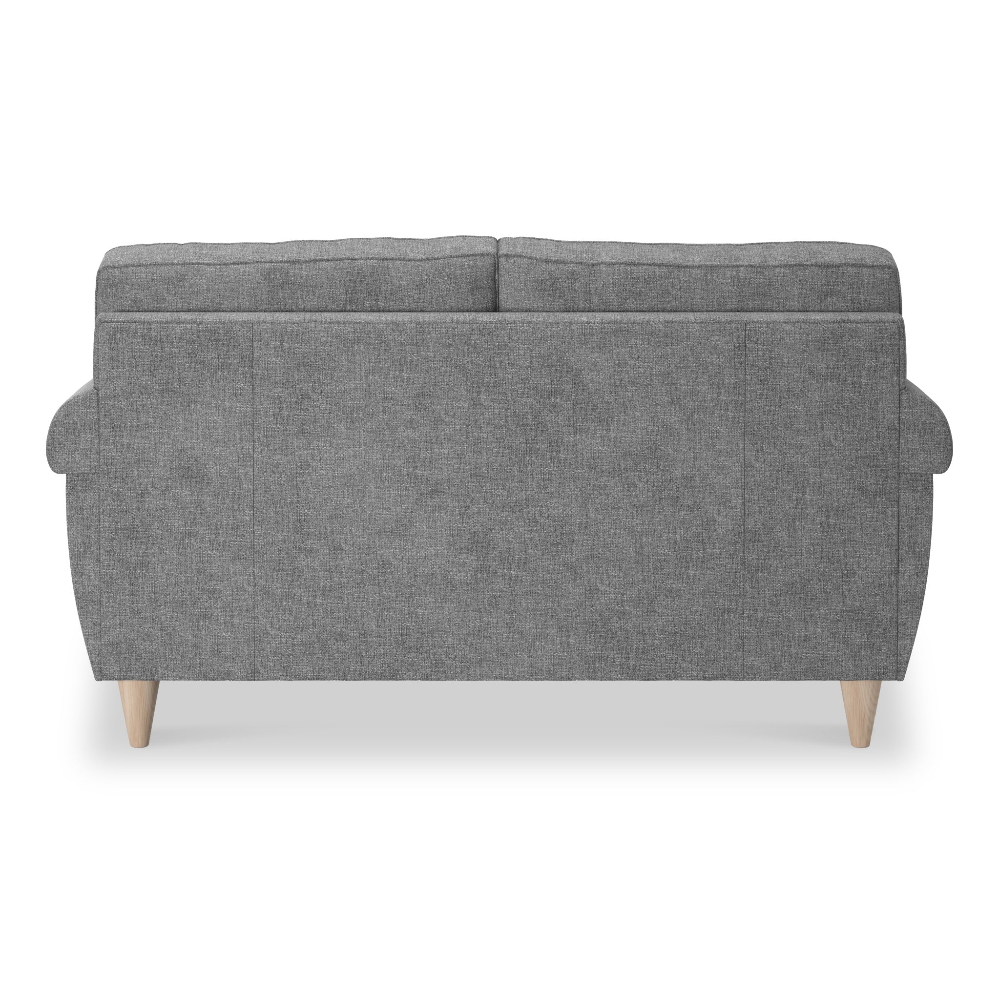 Harry 2 Seater Sofa - Image 5