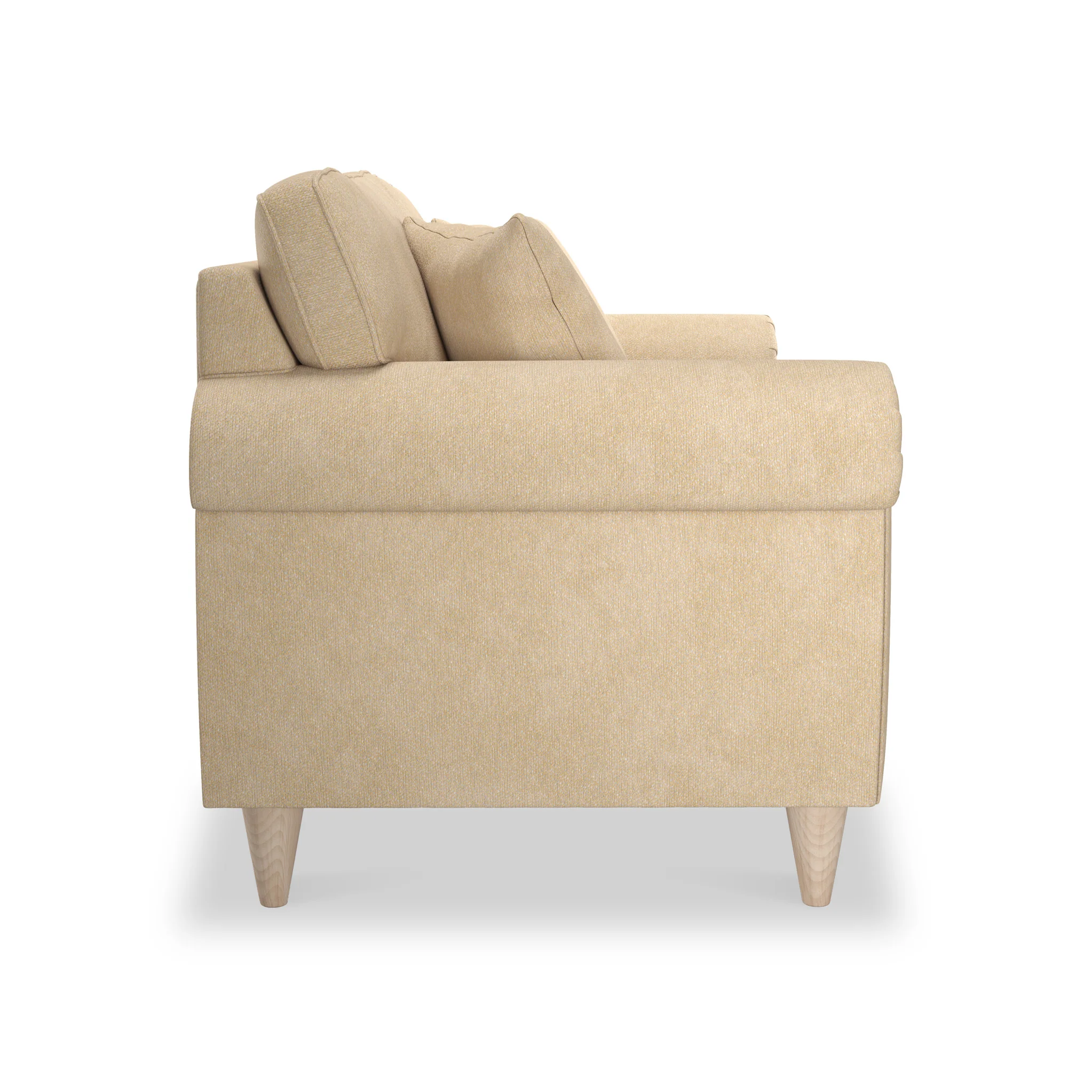 Harry 2 Seater Sofa - Image 52