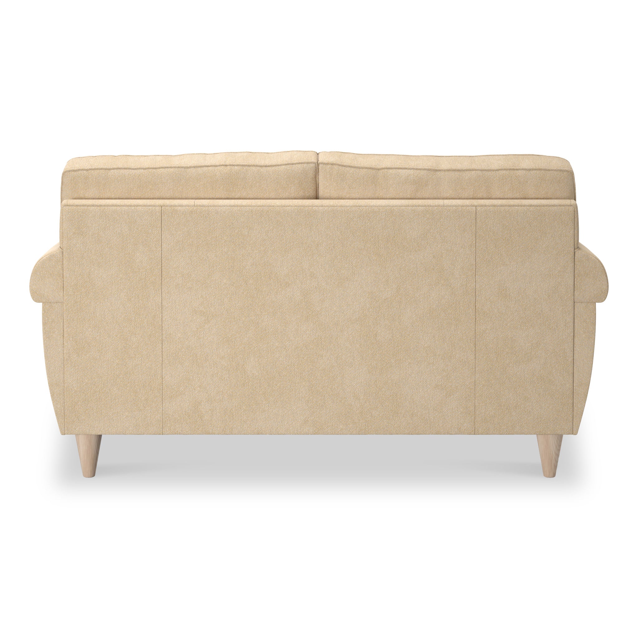 Harry 2 Seater Sofa - Image 53