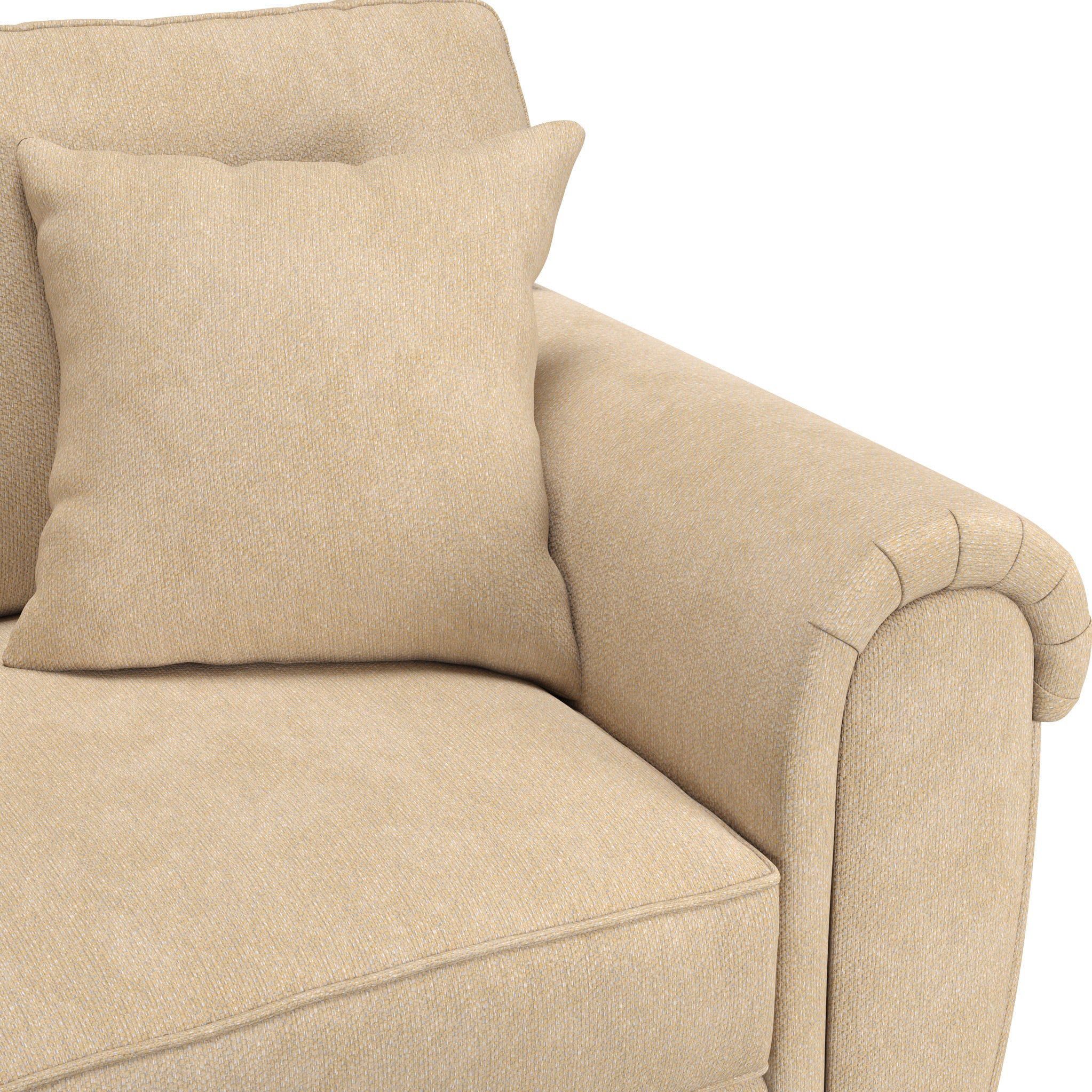 Harry 2 Seater Sofa - Image 54