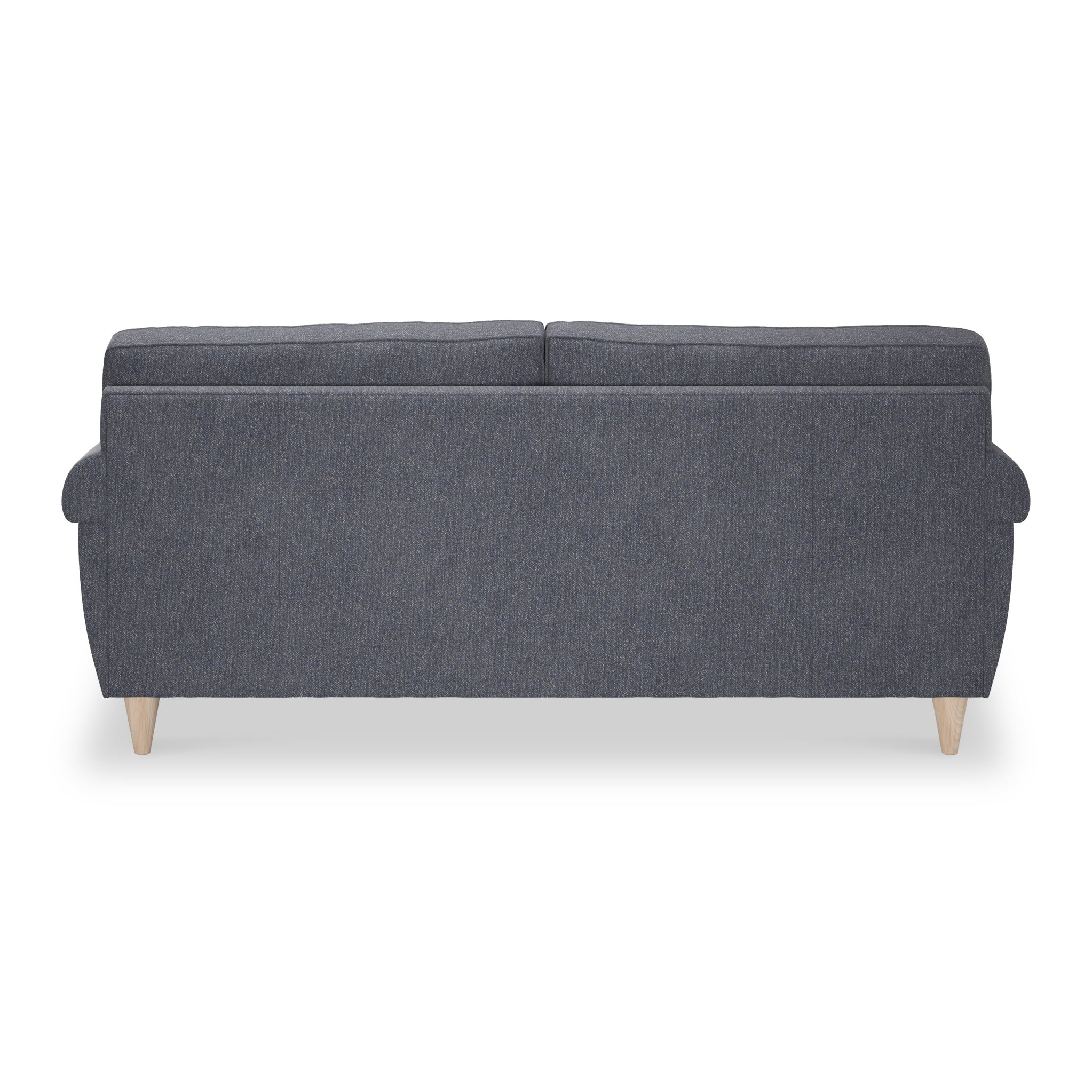 Harry 3 Seater Sofa - Image 13