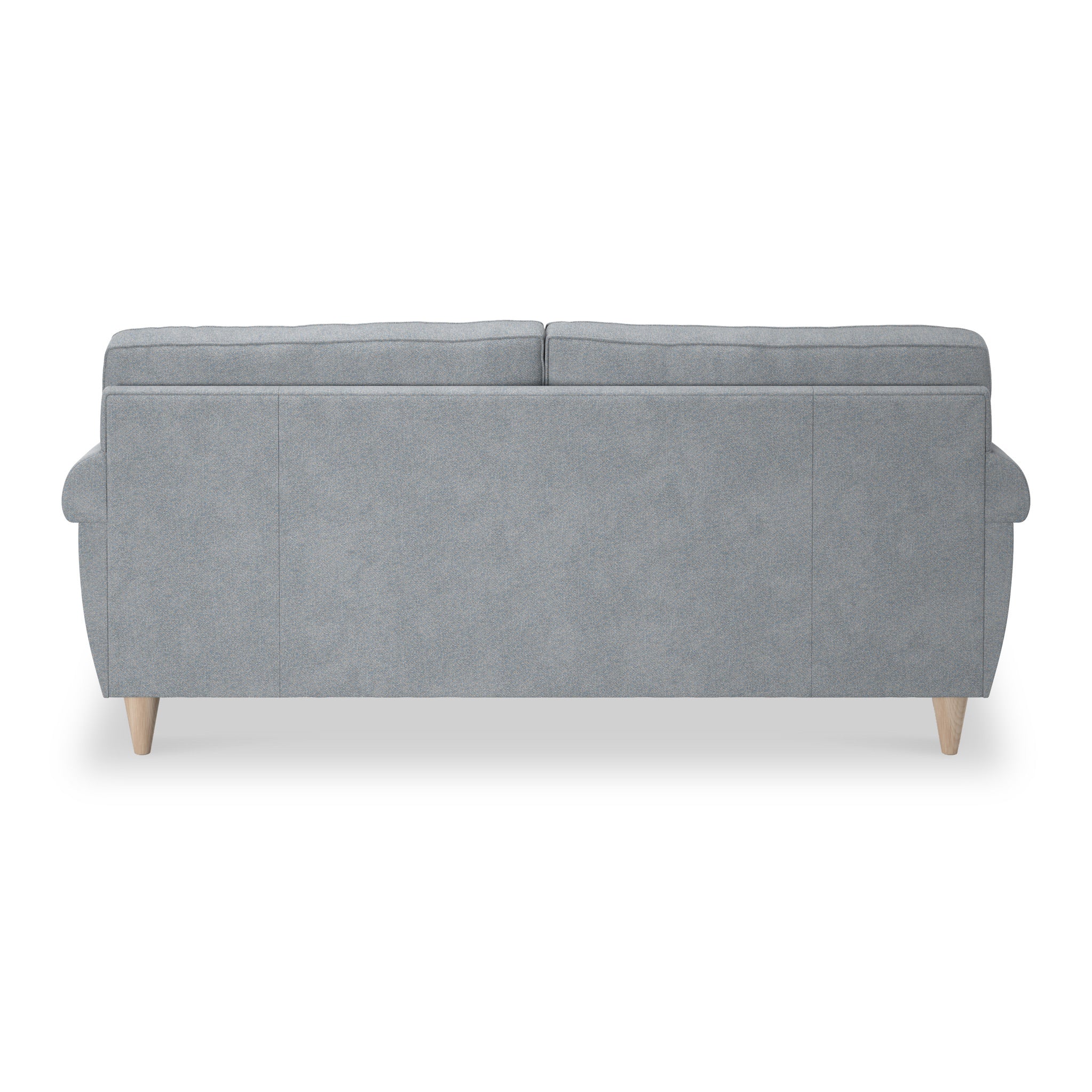 Harry 3 Seater Sofa - Image 29