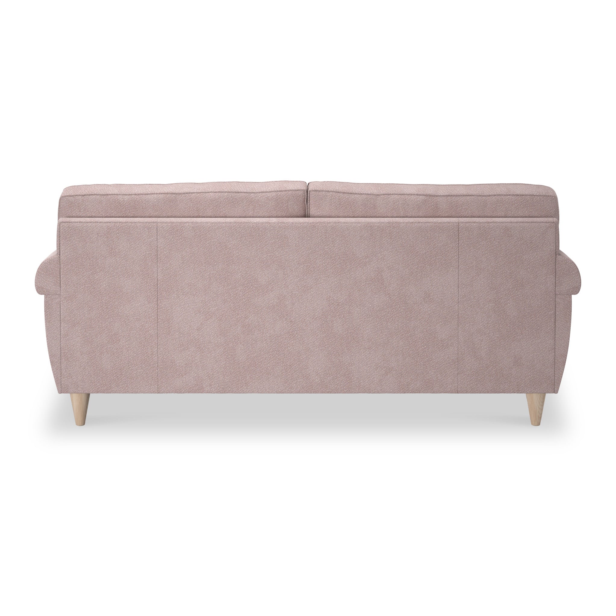 Harry 3 Seater Sofa - Image 37