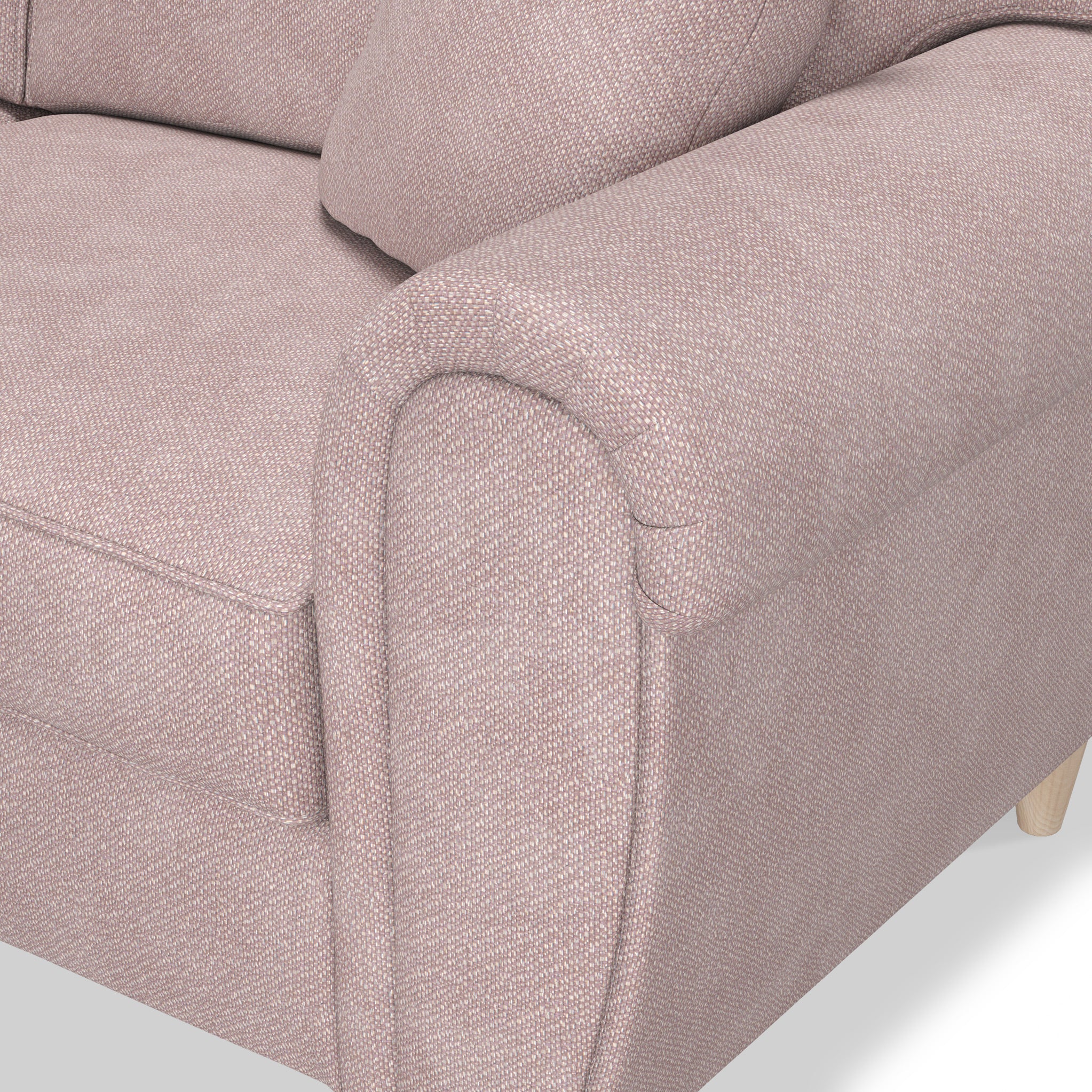 Harry 3 Seater Sofa - Image 38