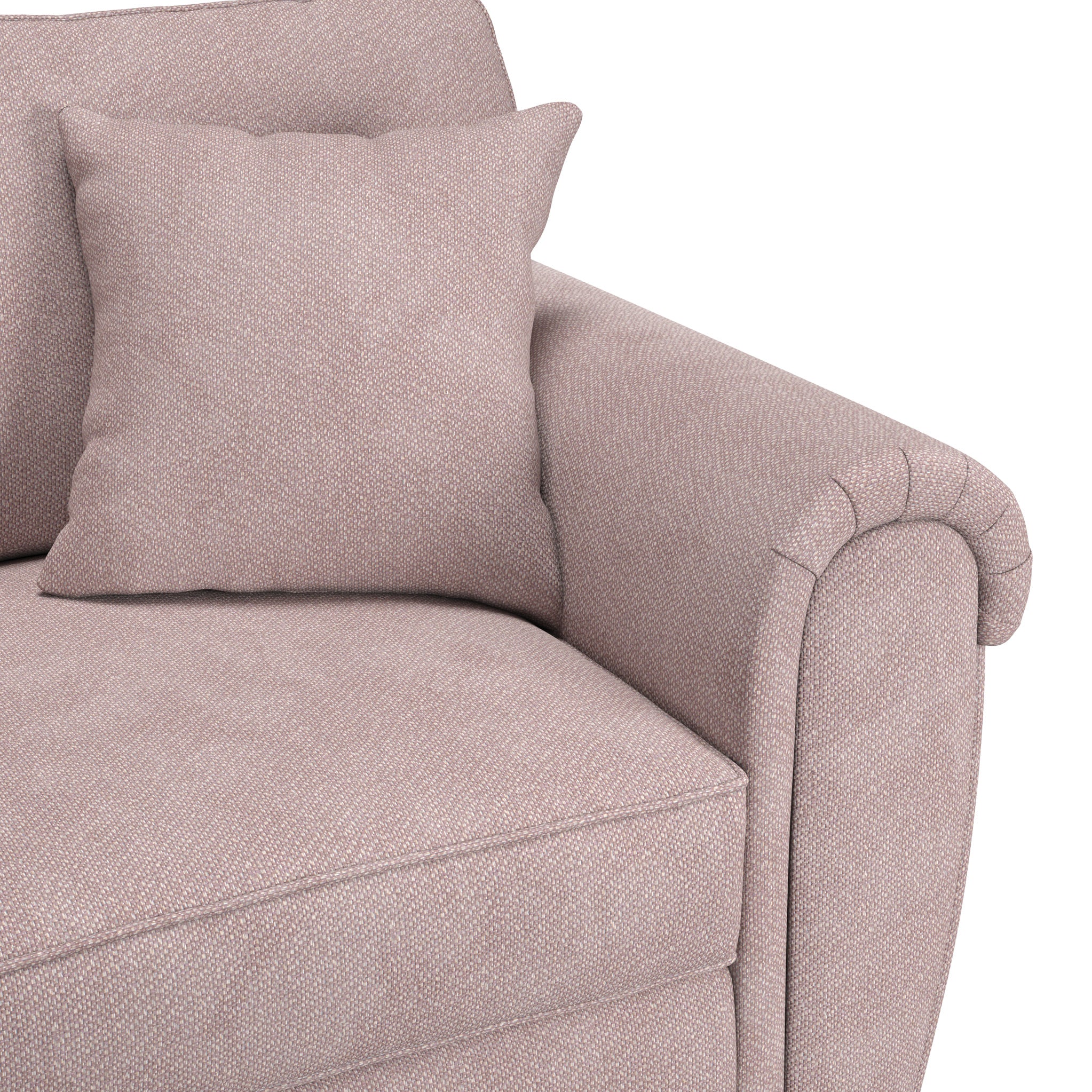 Harry 3 Seater Sofa - Image 39