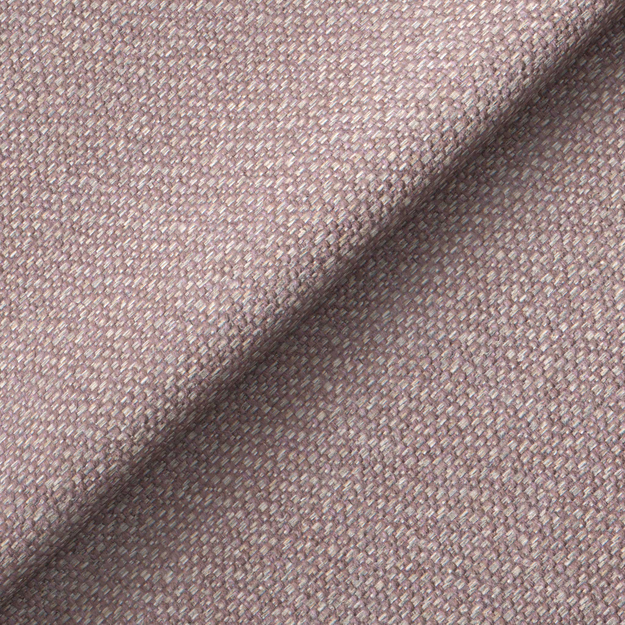 Harry 3 Seater Sofa - Image 41