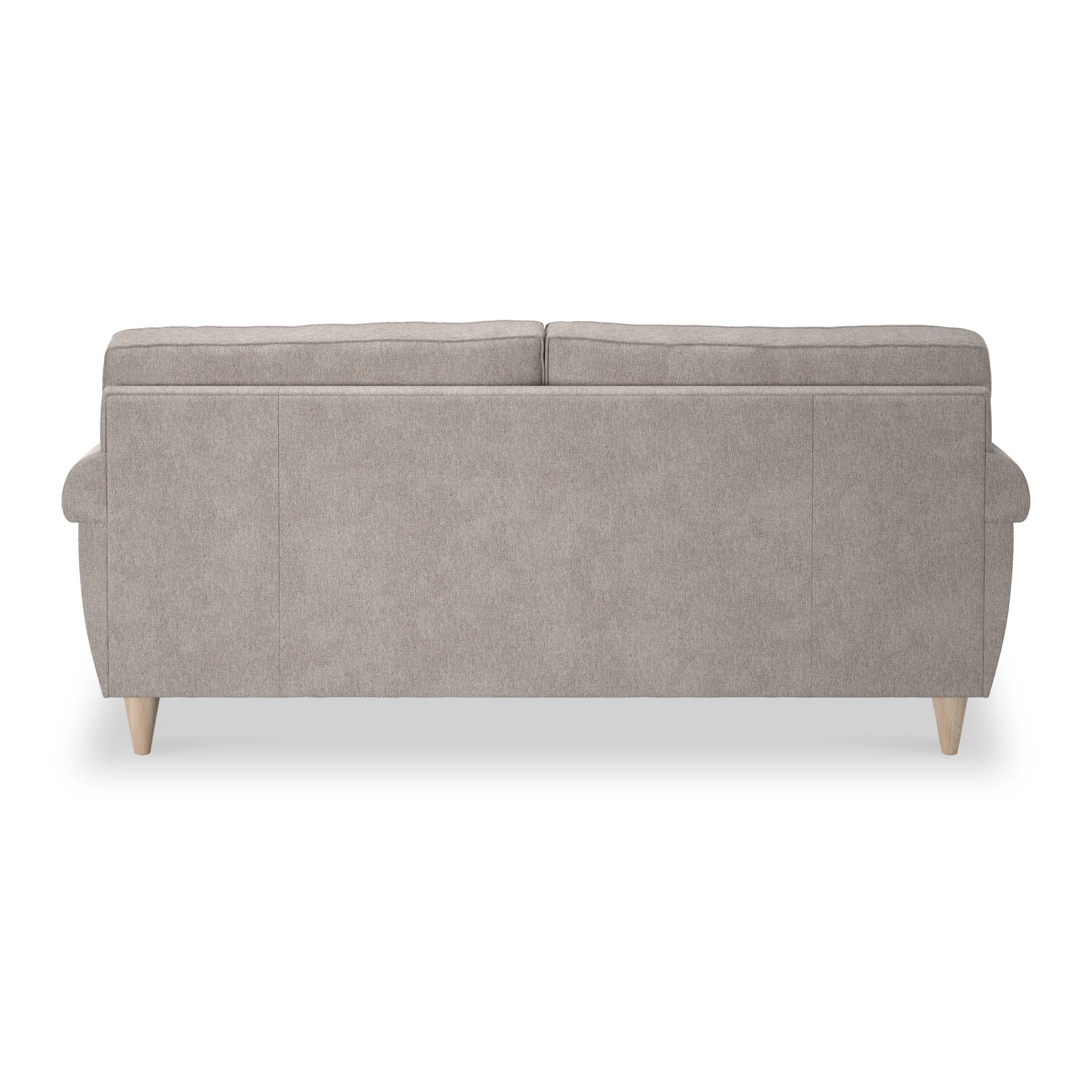 Harry 3 Seater Sofa - Image 45