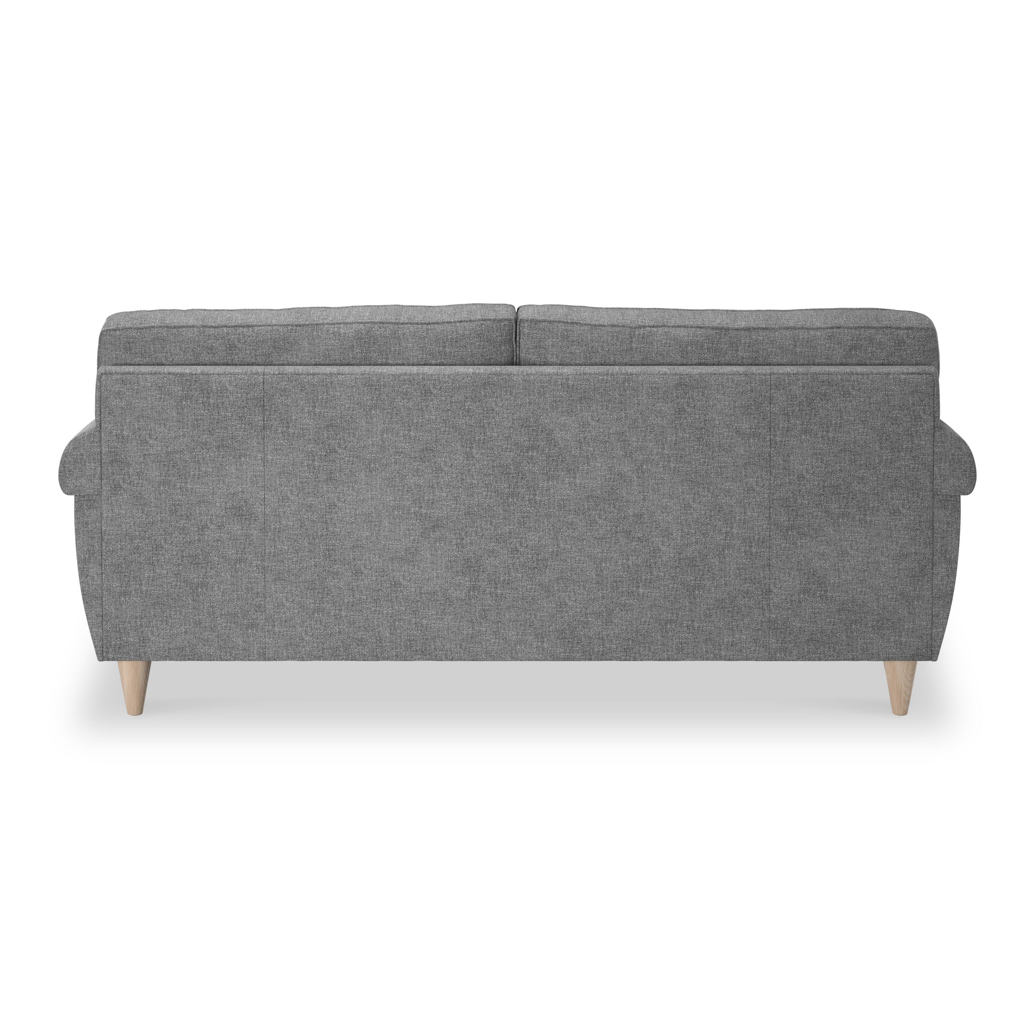Harry 3 Seater Sofa - Image 5
