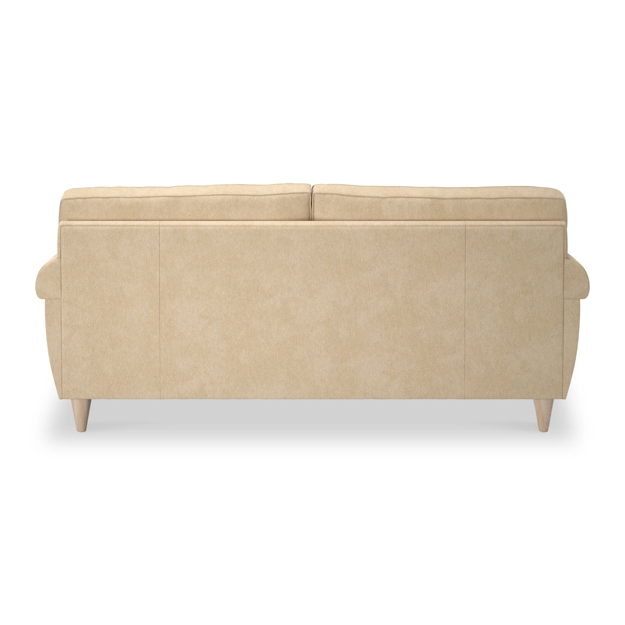 Harry 3 Seater Sofa - Image 53