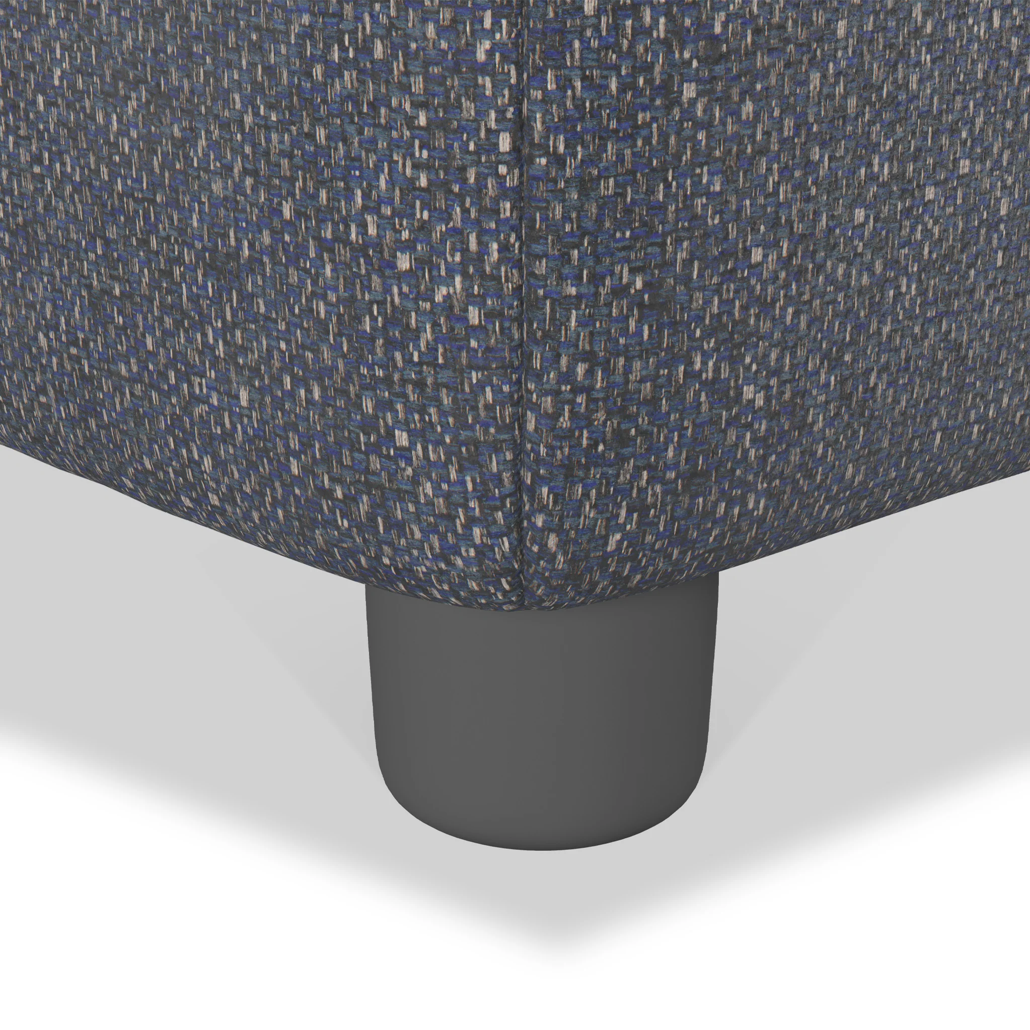 Harry Small Storage Footstool - Image 14