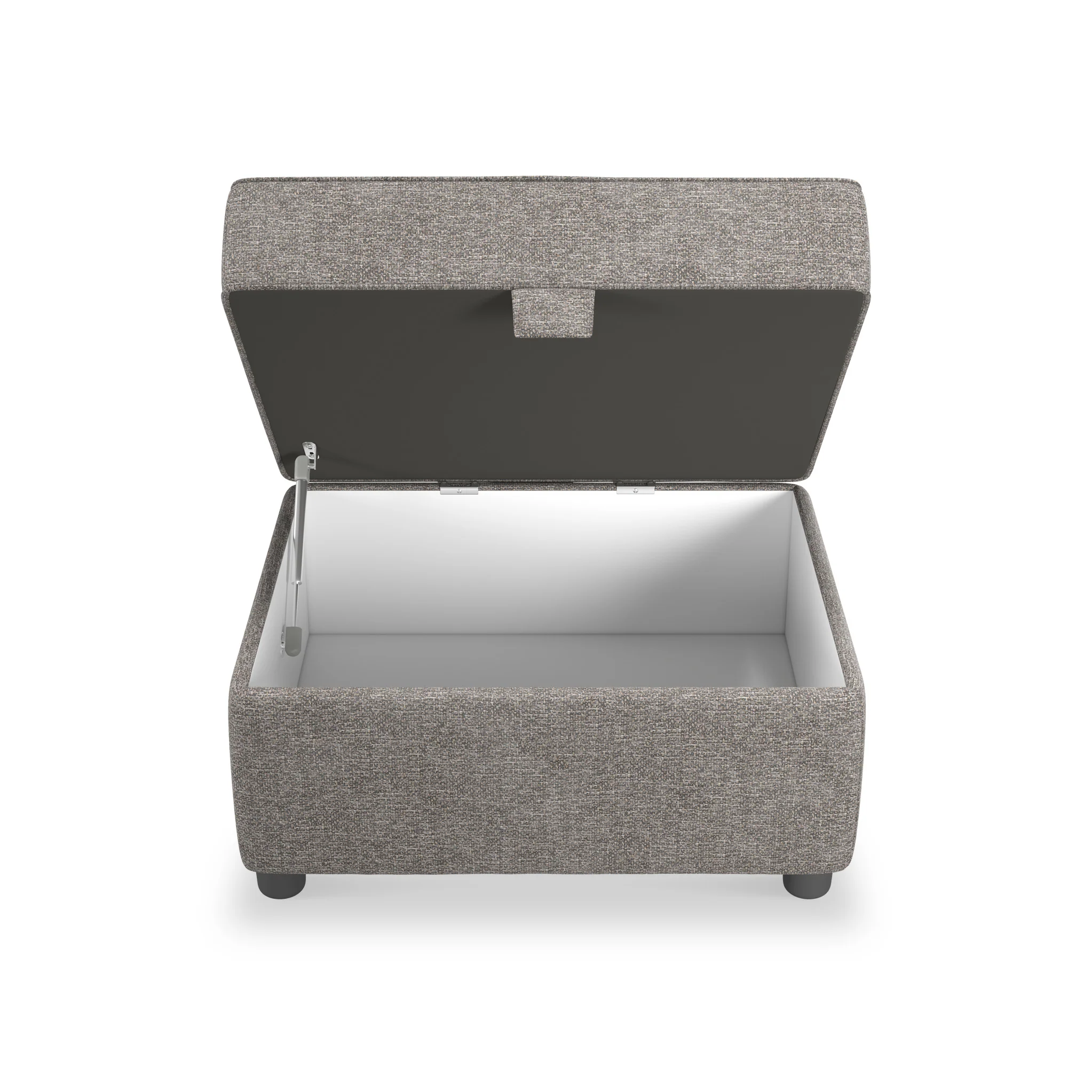 Harry Small Storage Footstool - Image 17