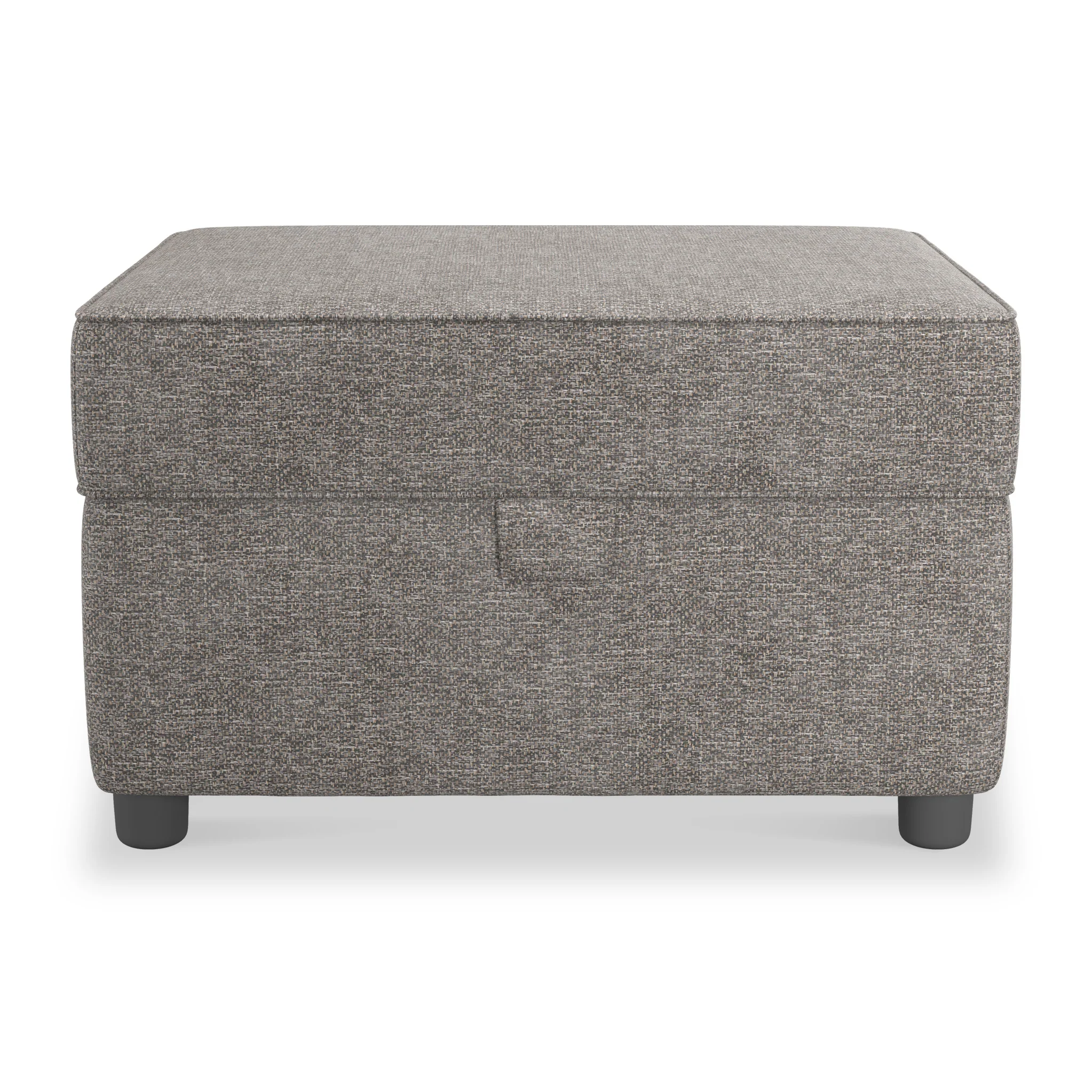 Harry Small Storage Footstool - Image 18