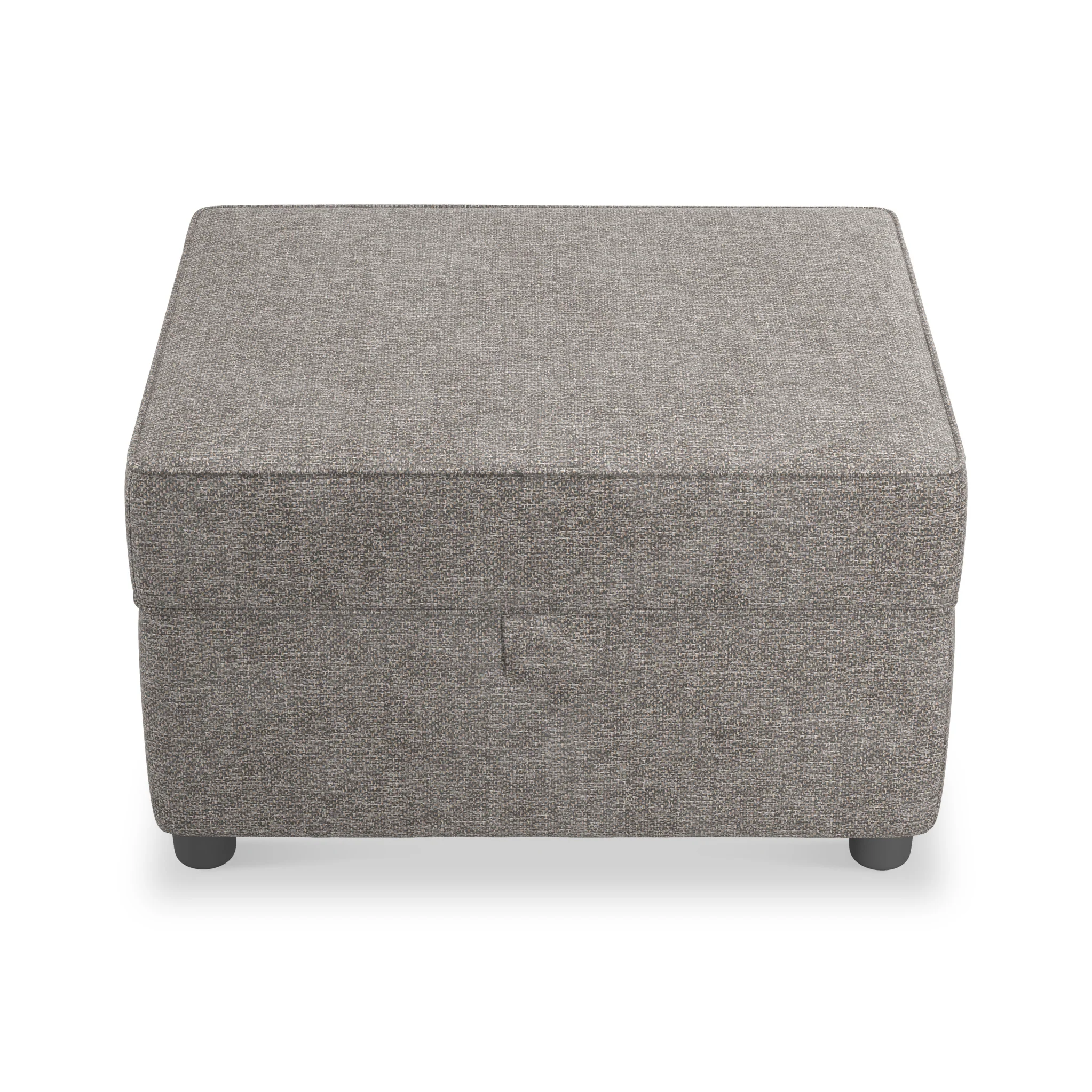 Harry Small Storage Footstool - Image 19