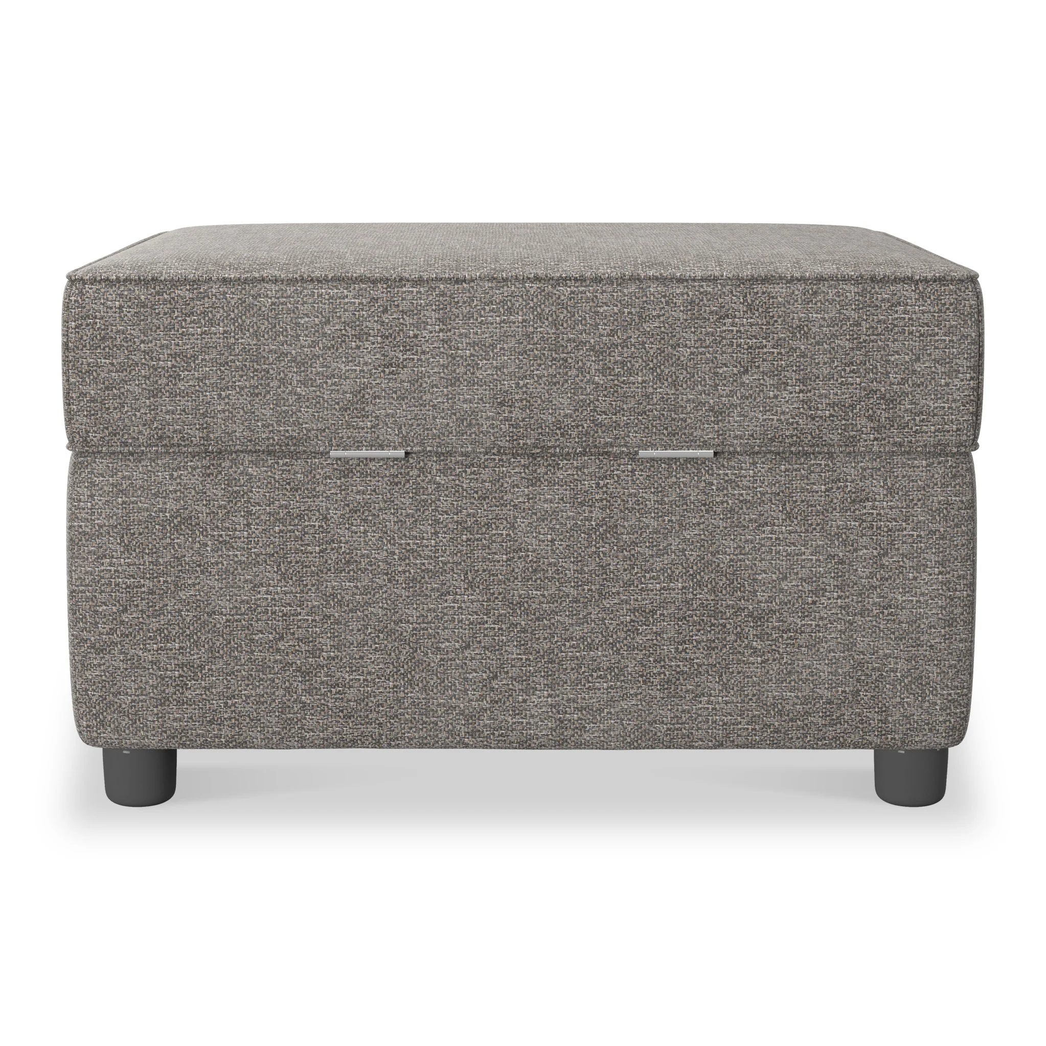 Harry Small Storage Footstool - Image 20